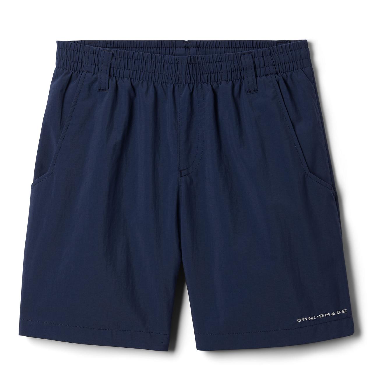 Boys' PFG Backcast™ Shorts 1