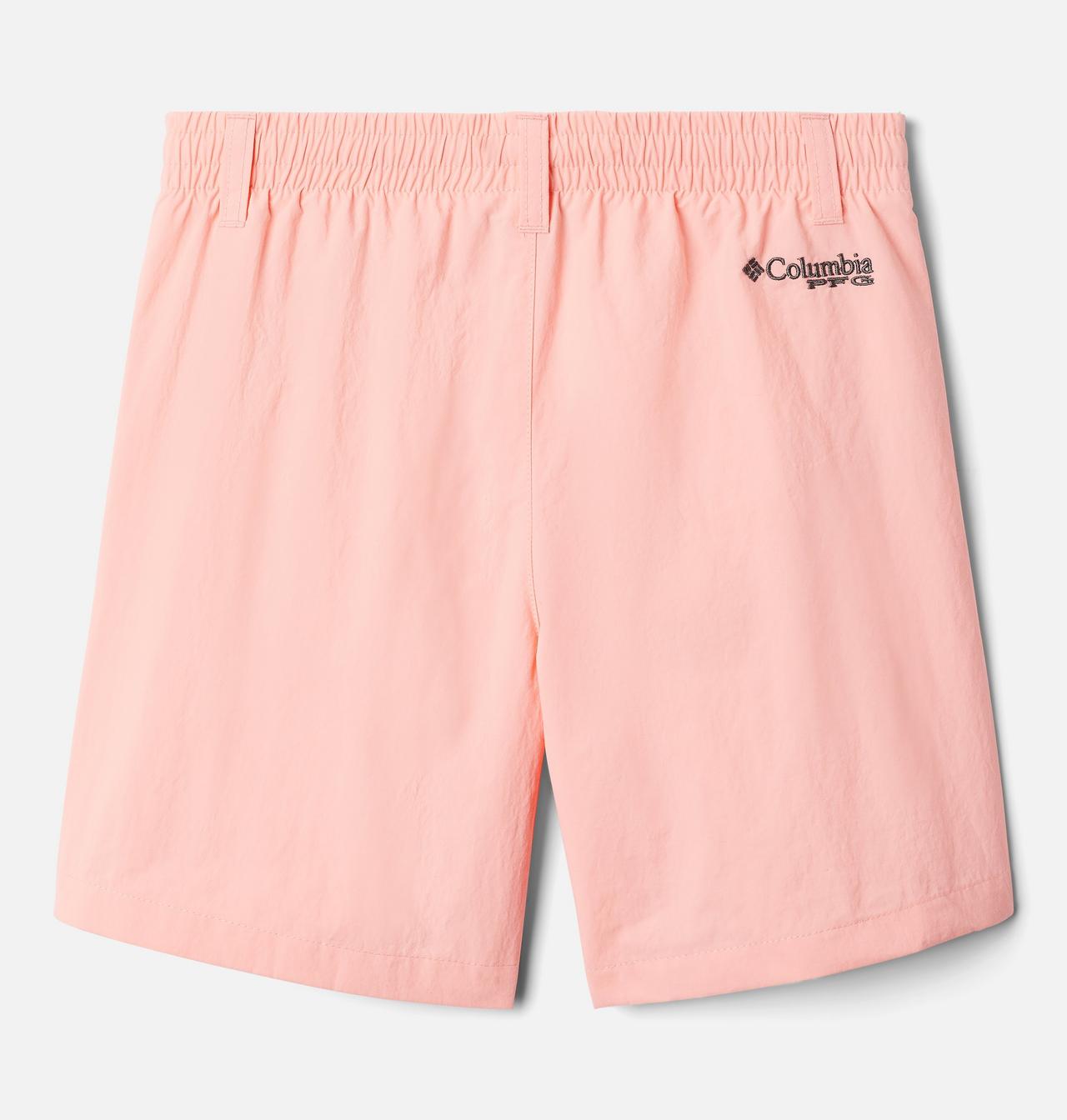 Boys' PFG Backcast™ Shorts 2