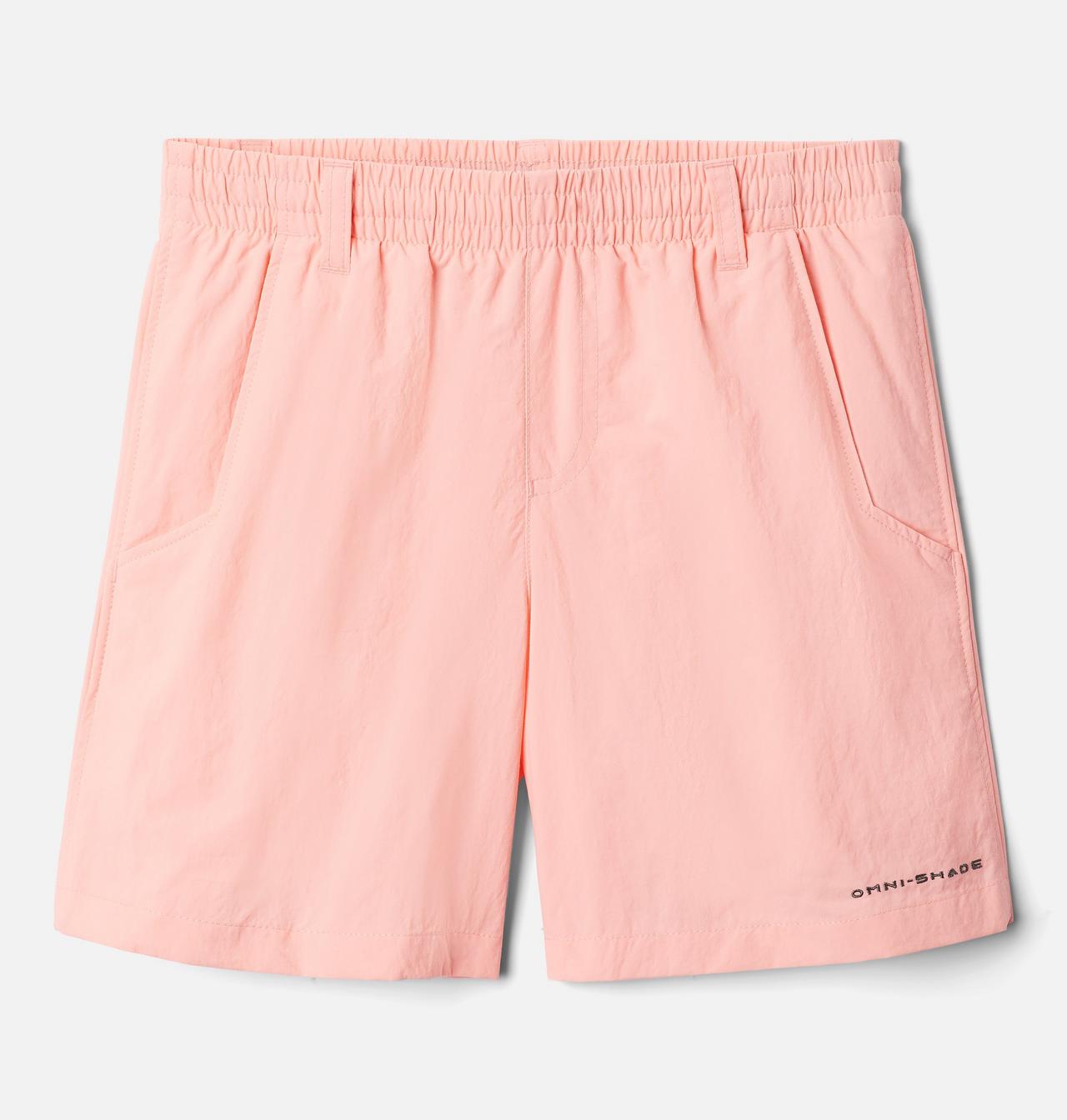 Boys' PFG Backcast™ Shorts 1