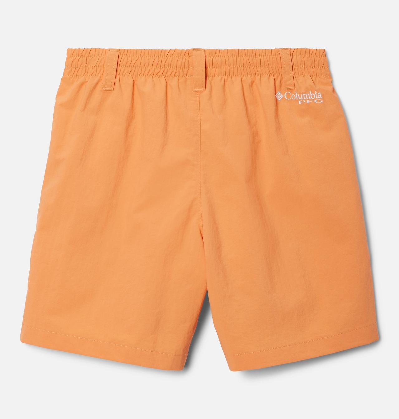 Boys' PFG Backcast™ Shorts 2