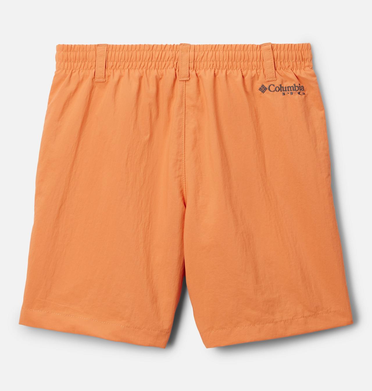 Boys' PFG Backcast™ Shorts 2