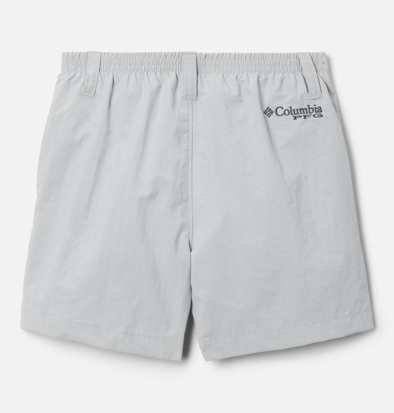 Toddler Boys' PFG Backcast™ Shorts 2