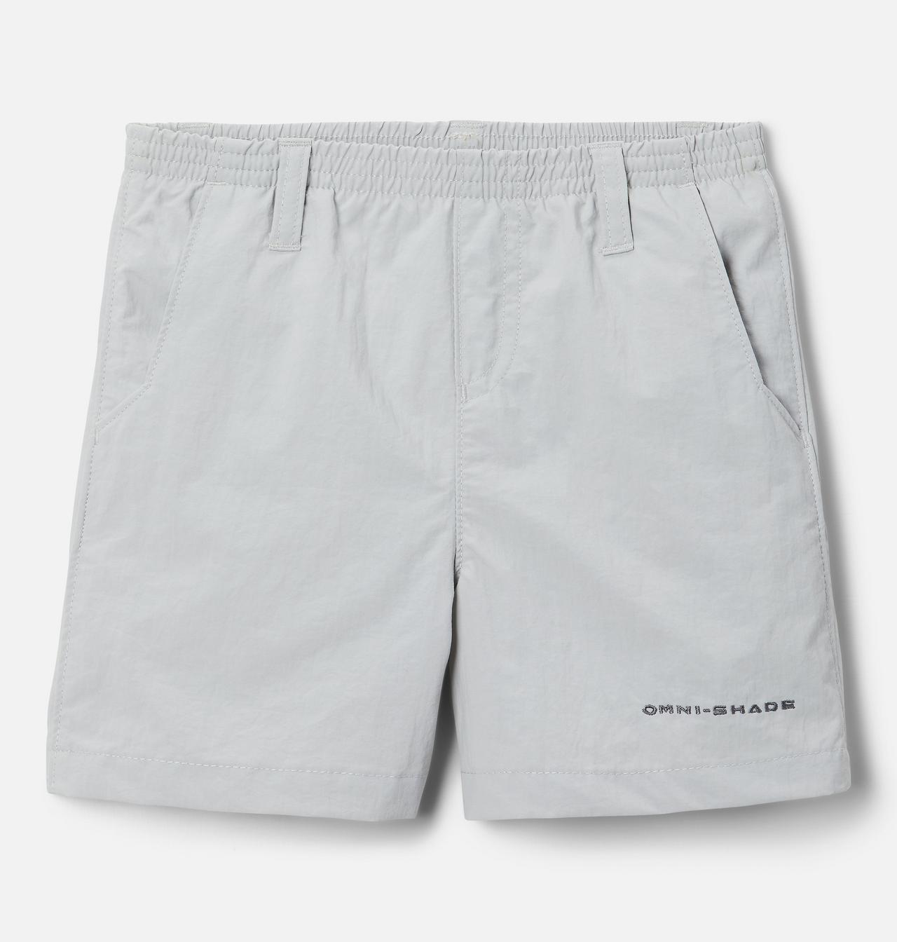 Toddler Boys' PFG Backcast™ Shorts 1