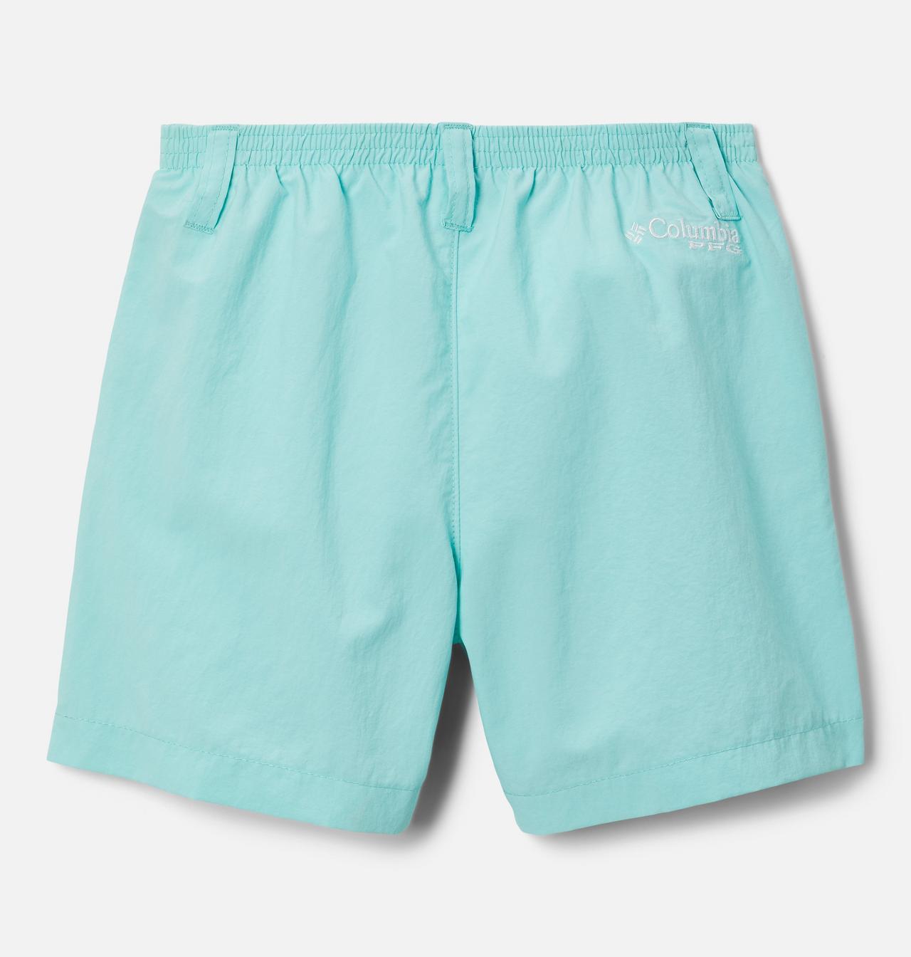 Toddler Boys' PFG Backcast™ Shorts 2