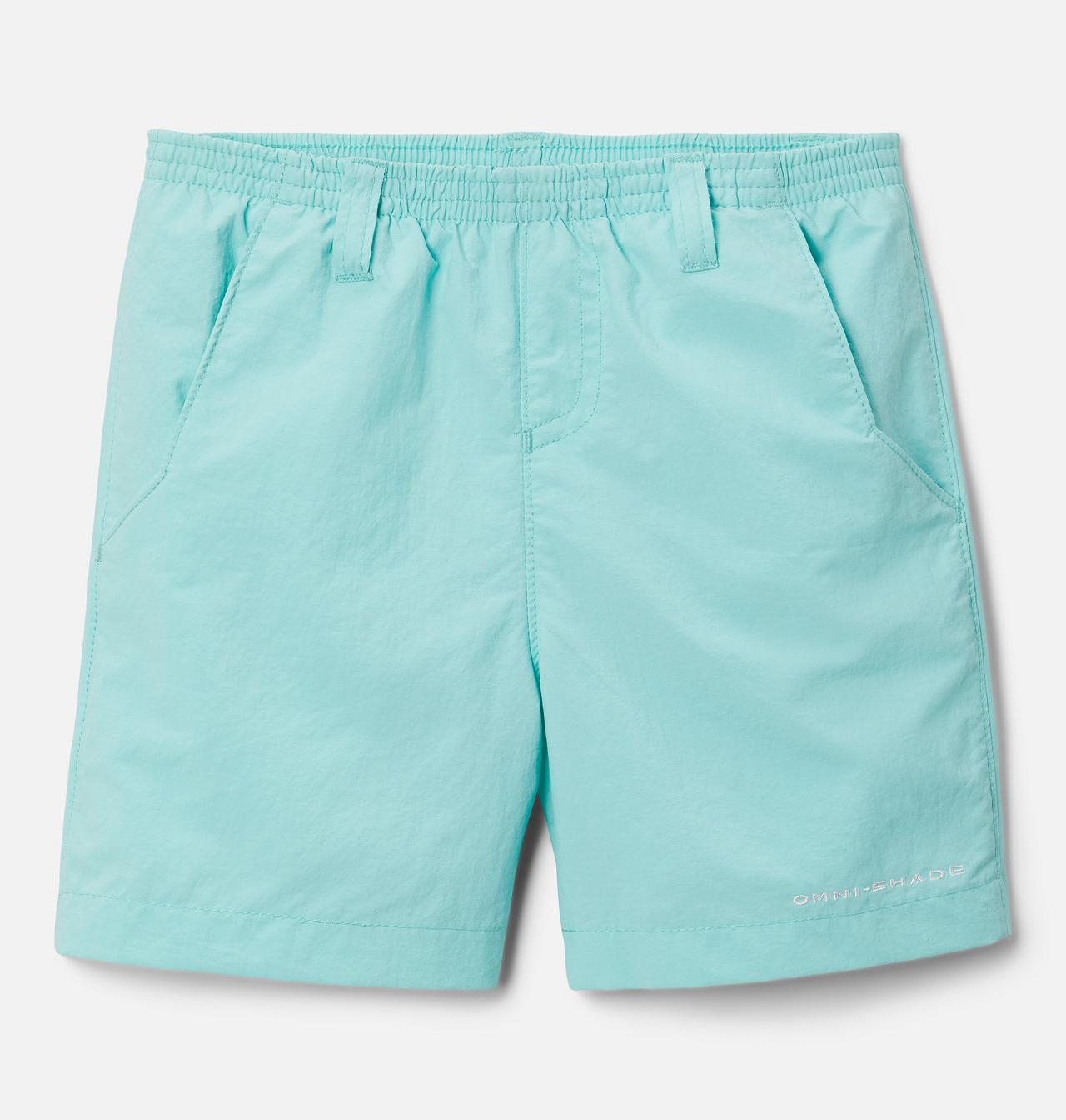 Toddler Boys' PFG Backcast™ Shorts 1