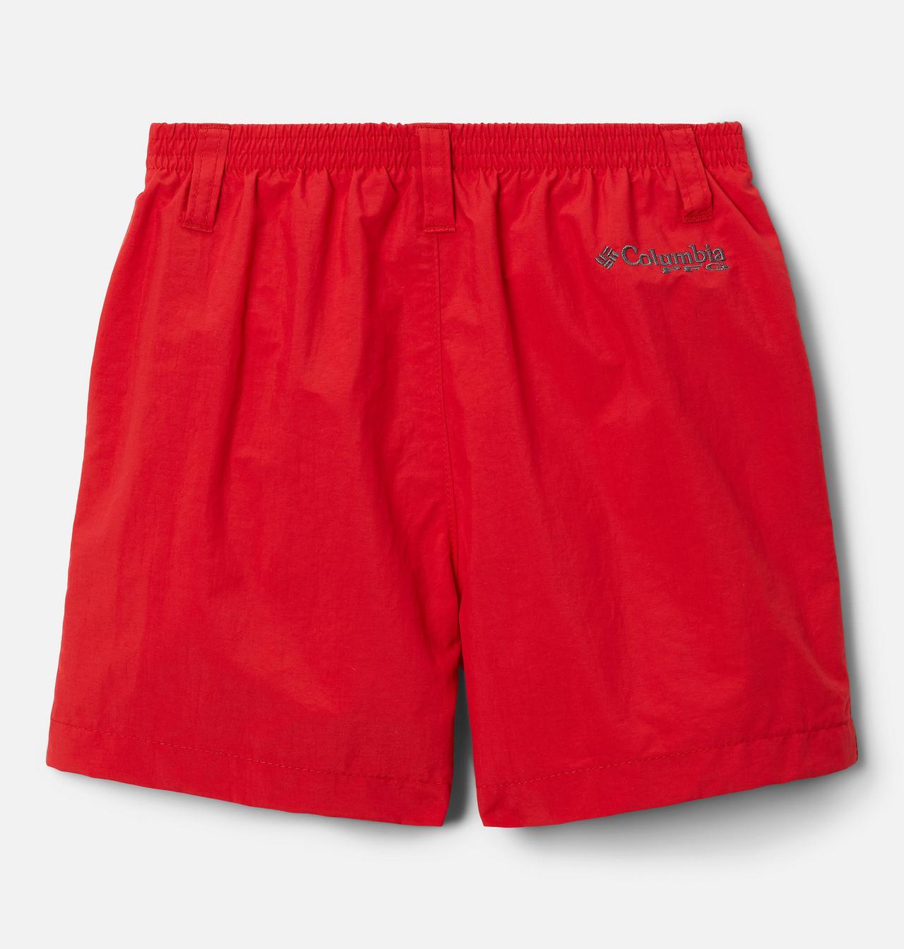 Toddler Boys' PFG Backcast™ Shorts 2