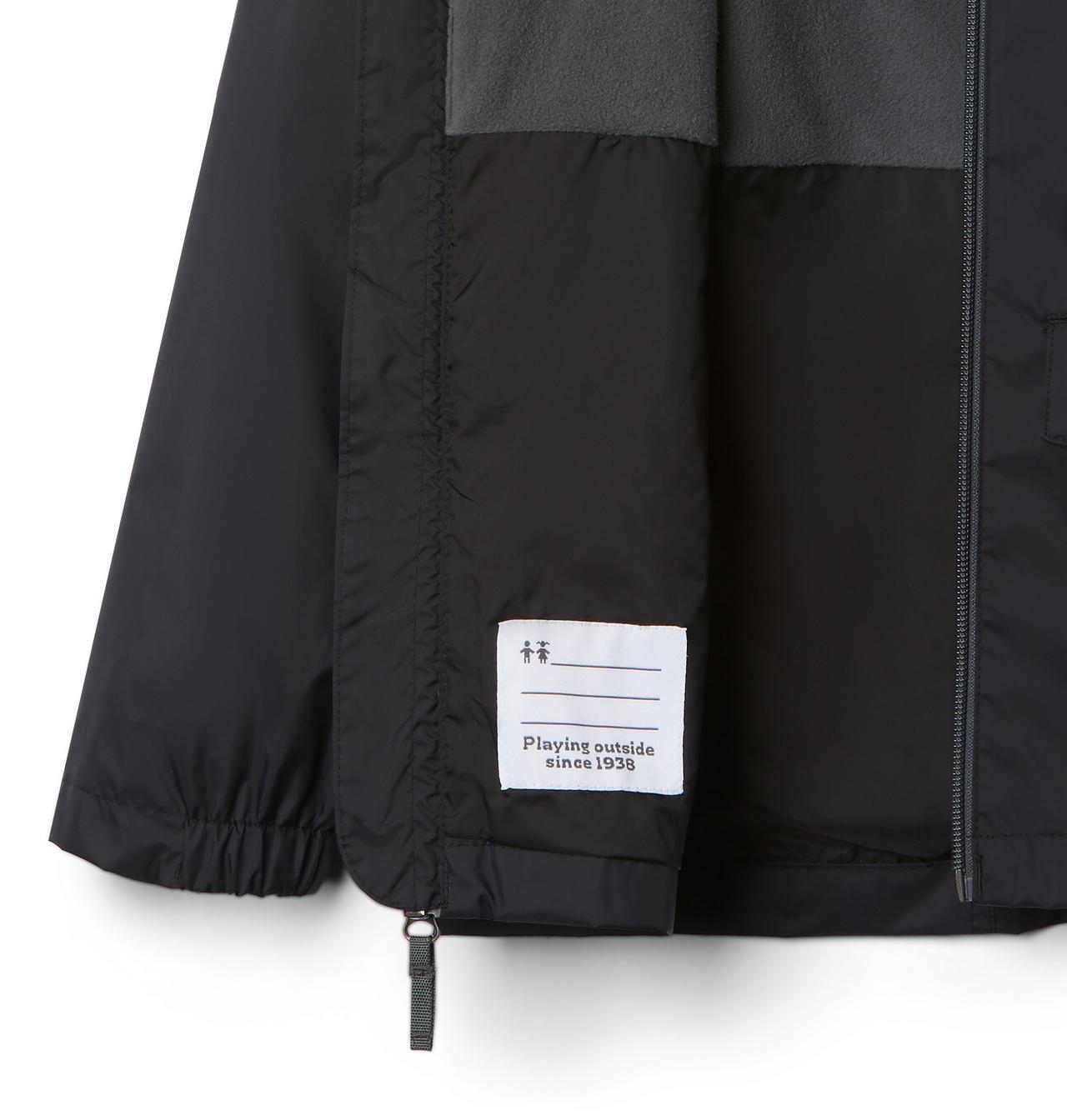 Boys’ Rain-Zilla™ Jacket 2