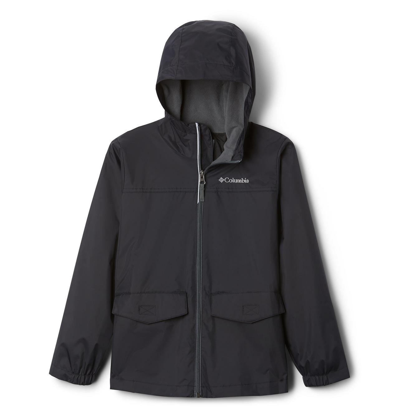 Boys’ Rain-Zilla™ Jacket 1