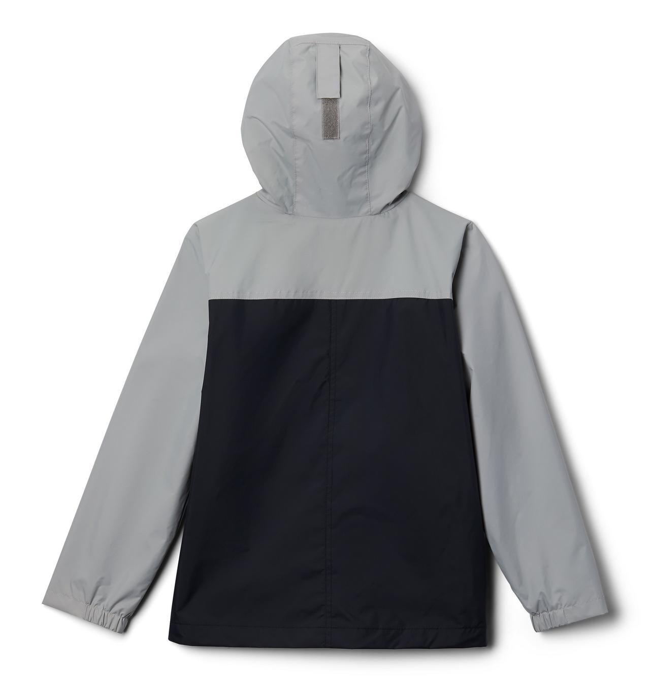 Veste Rain-Zilla™ pour garçon 2