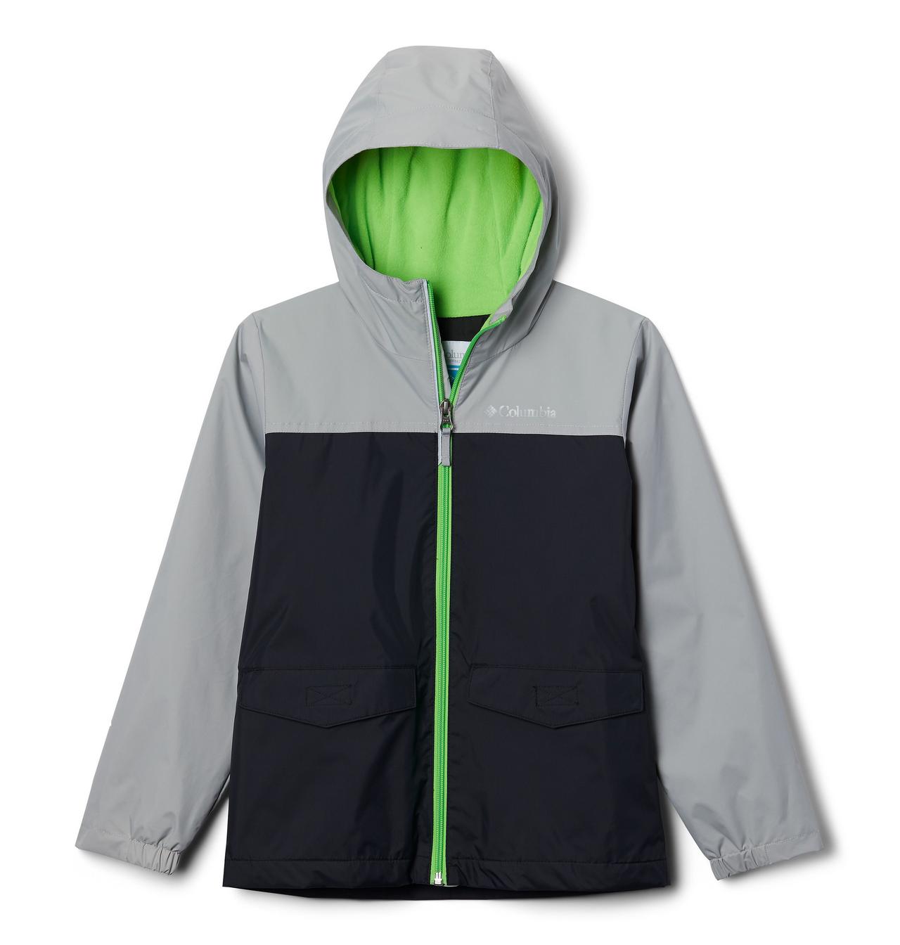 Veste Rain-Zilla™ pour garçon 1