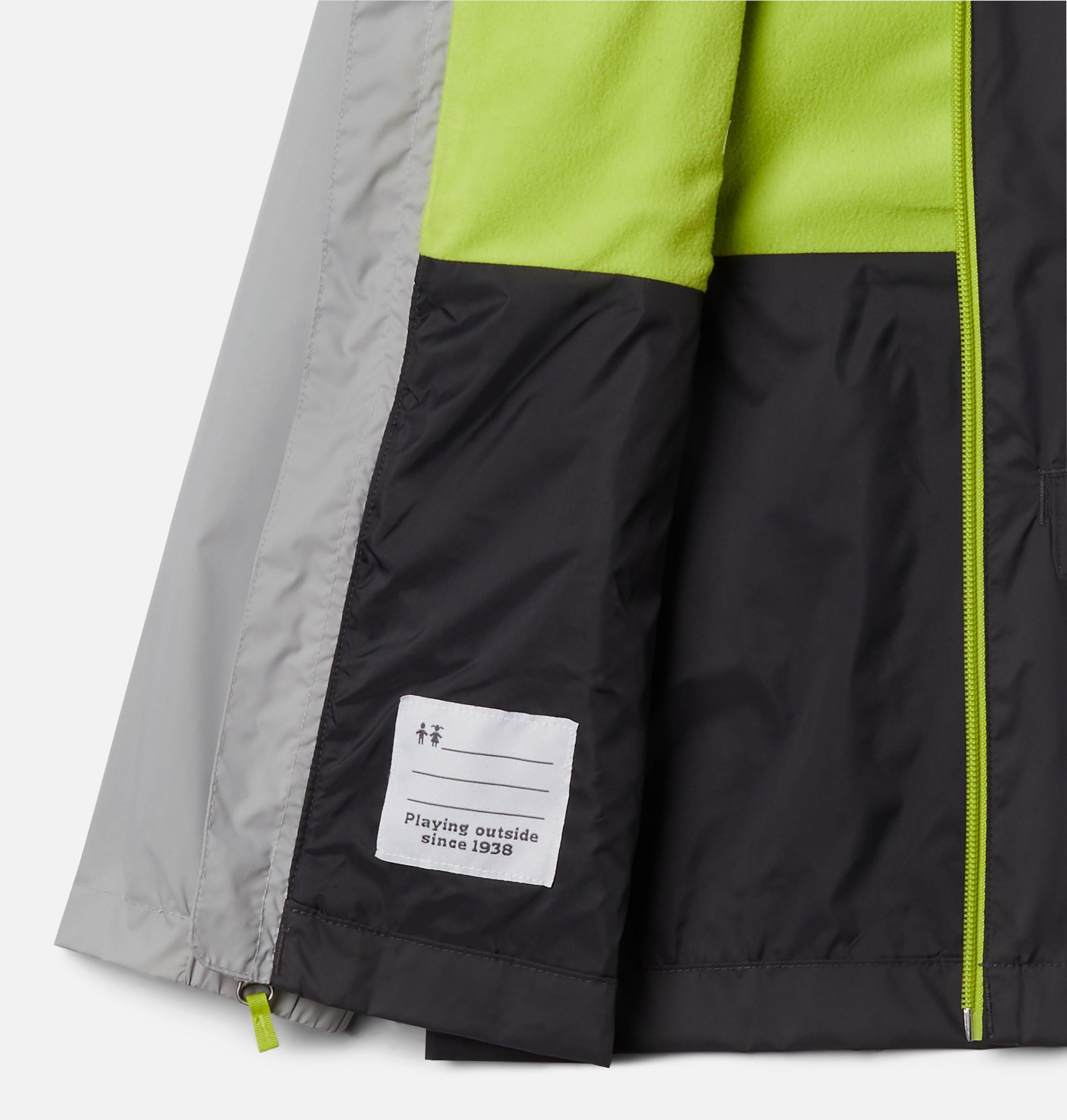 Boys’ Rain-Zilla Jacket 3