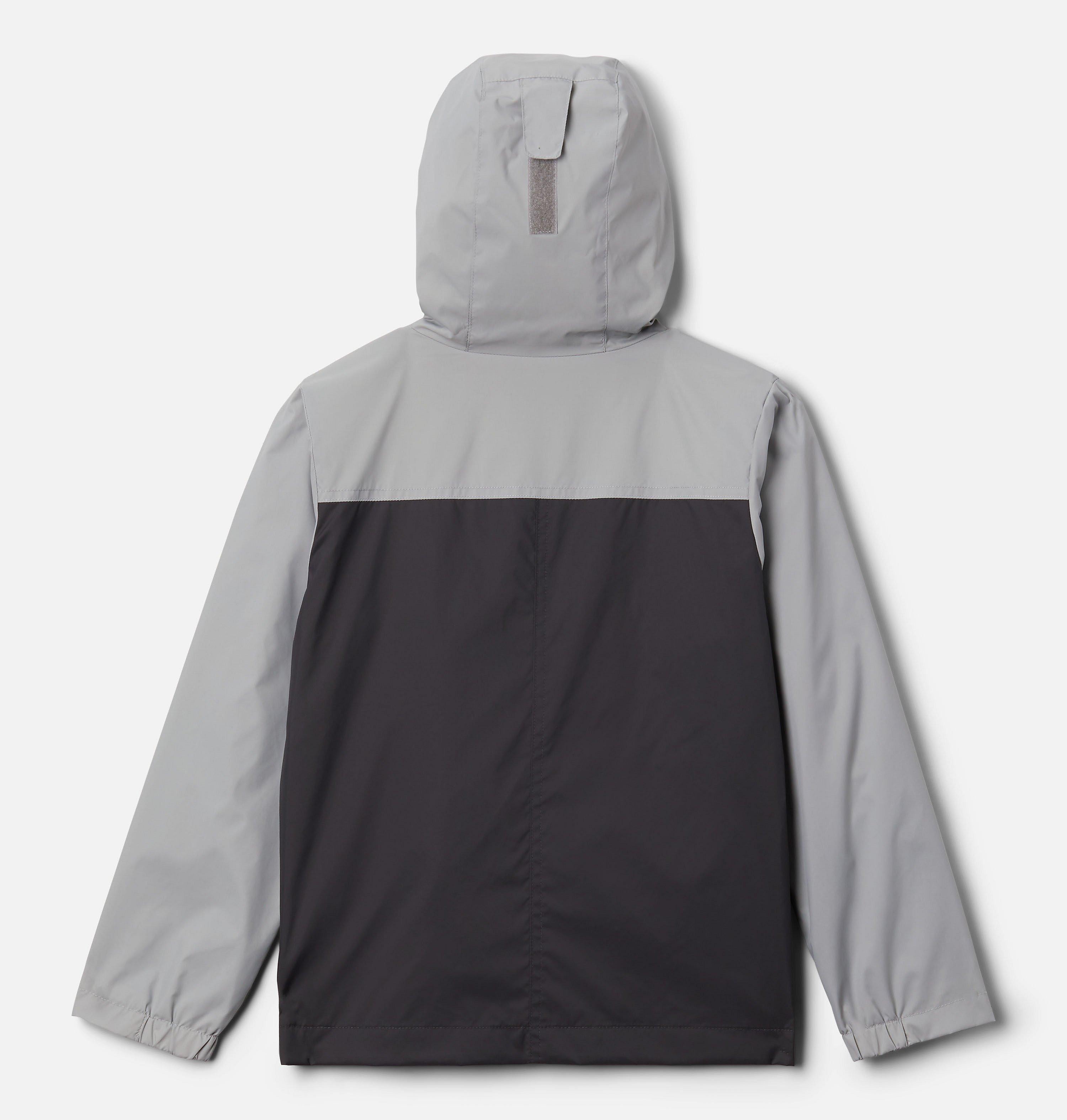 Boys’ Rain-Zilla Jacket 2