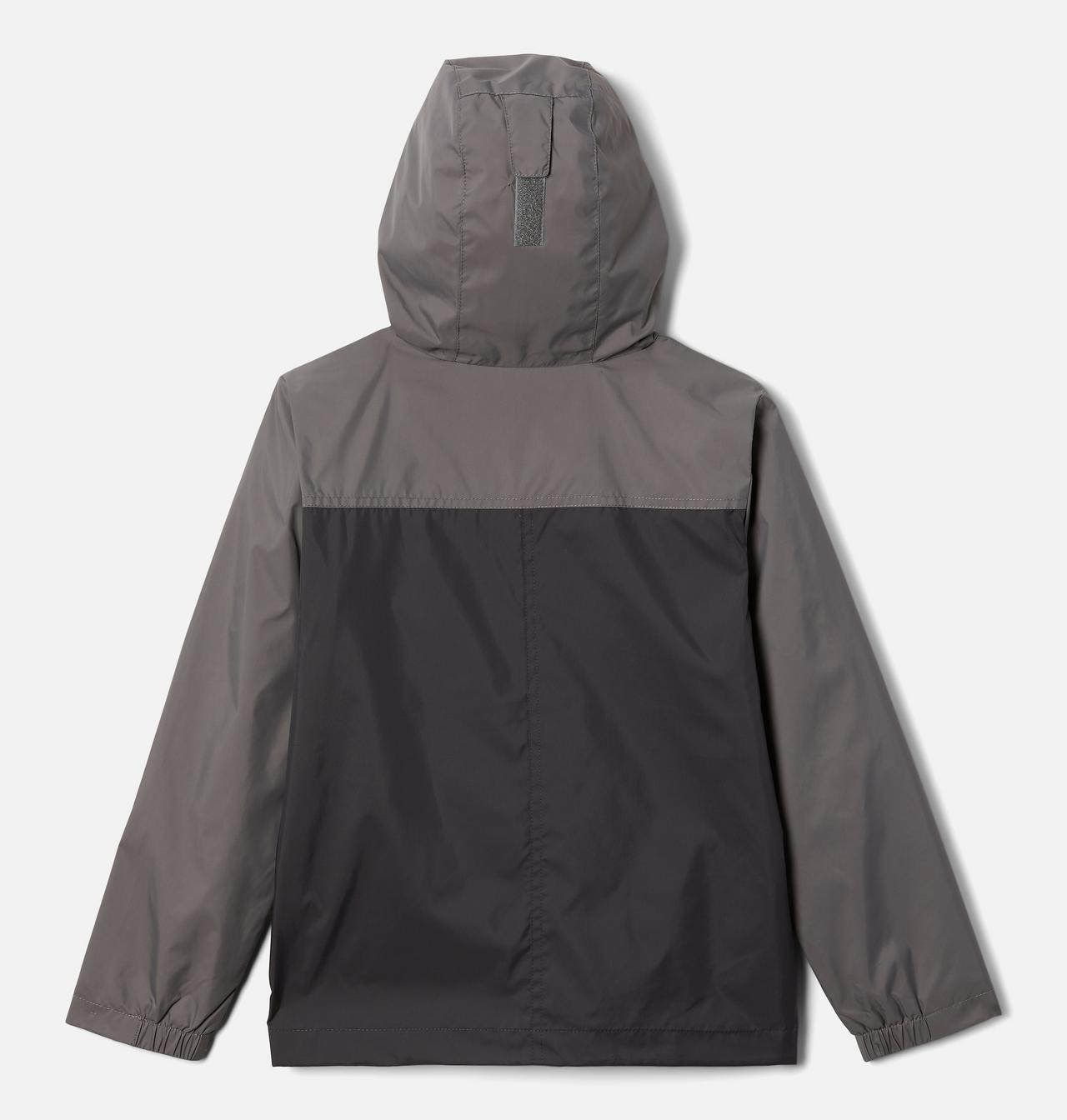 Boys’ Rain-Zilla™ Jacket 2