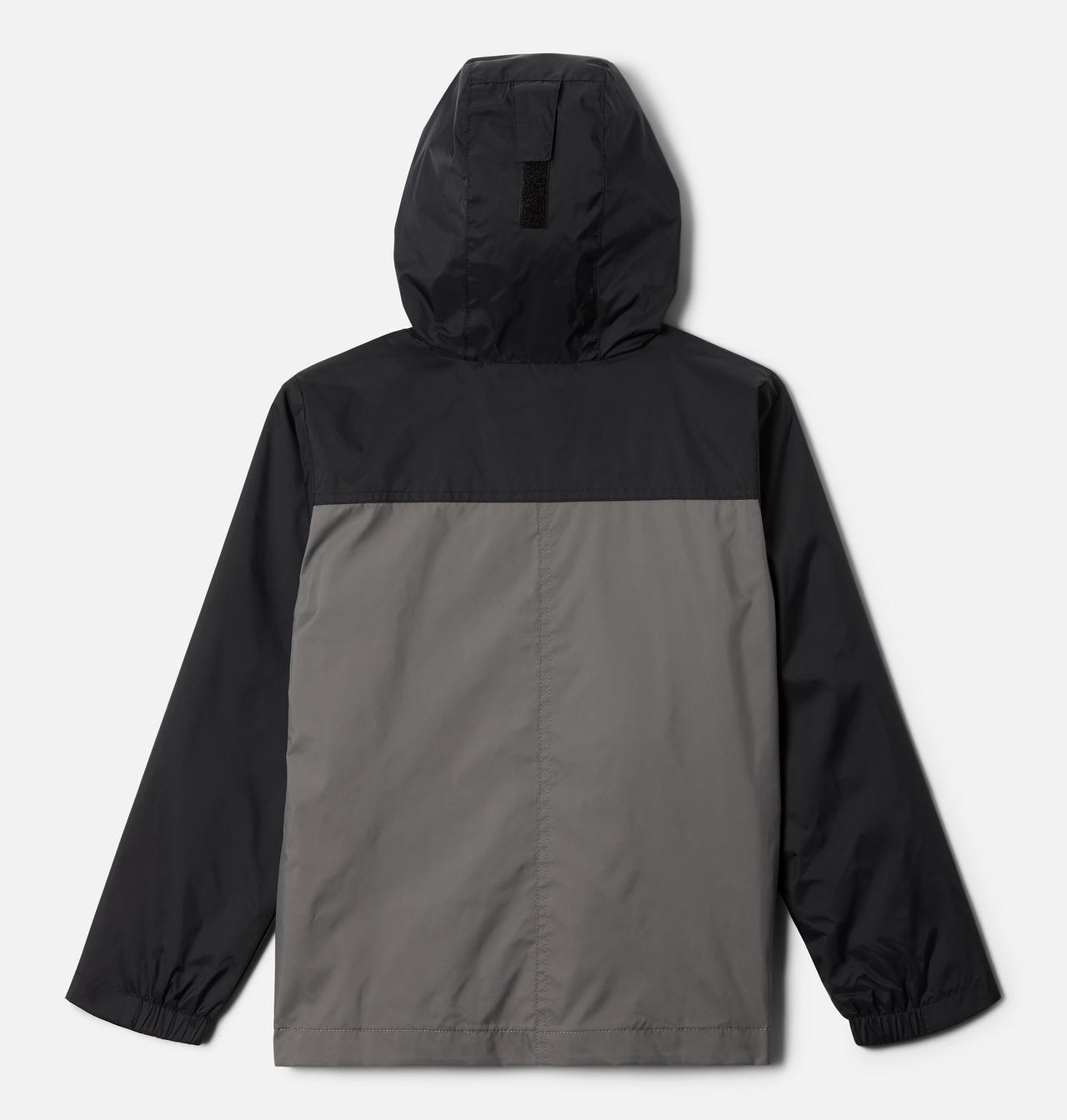 Boys’ Rain-Zilla™ Jacket 2