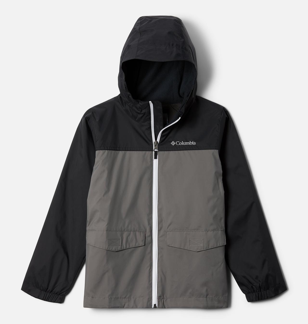 Boys’ Rain-Zilla™ Jacket 1