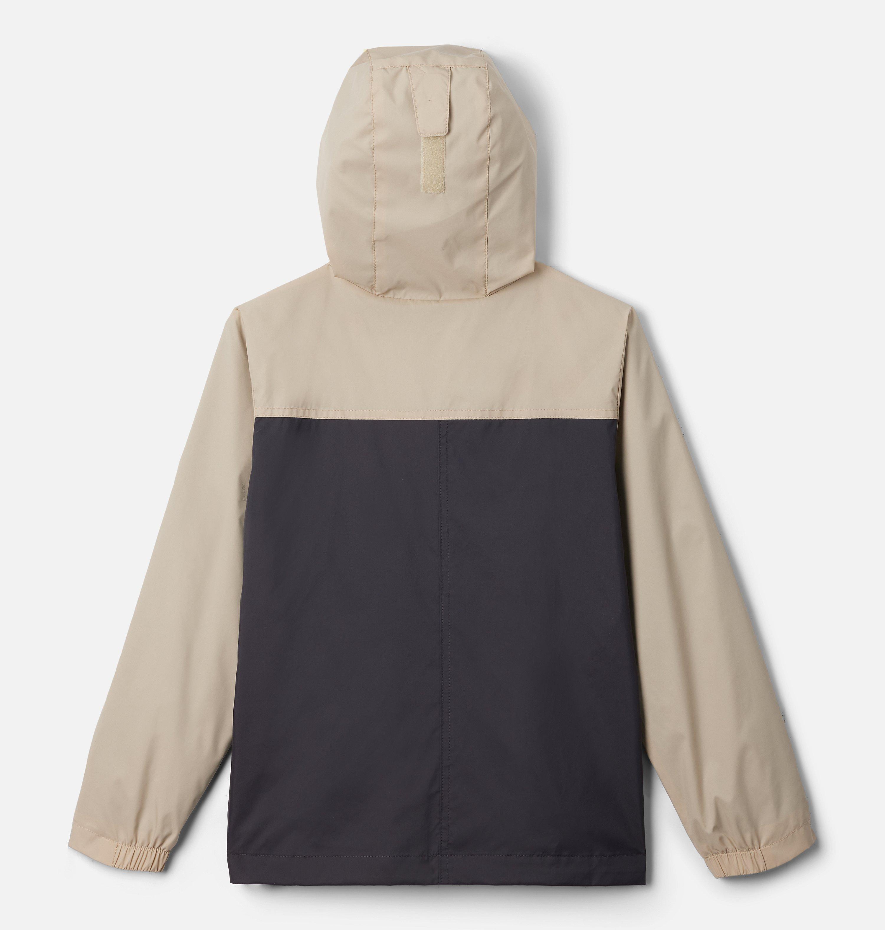 Boys’ Rain-Zilla Jacket 2