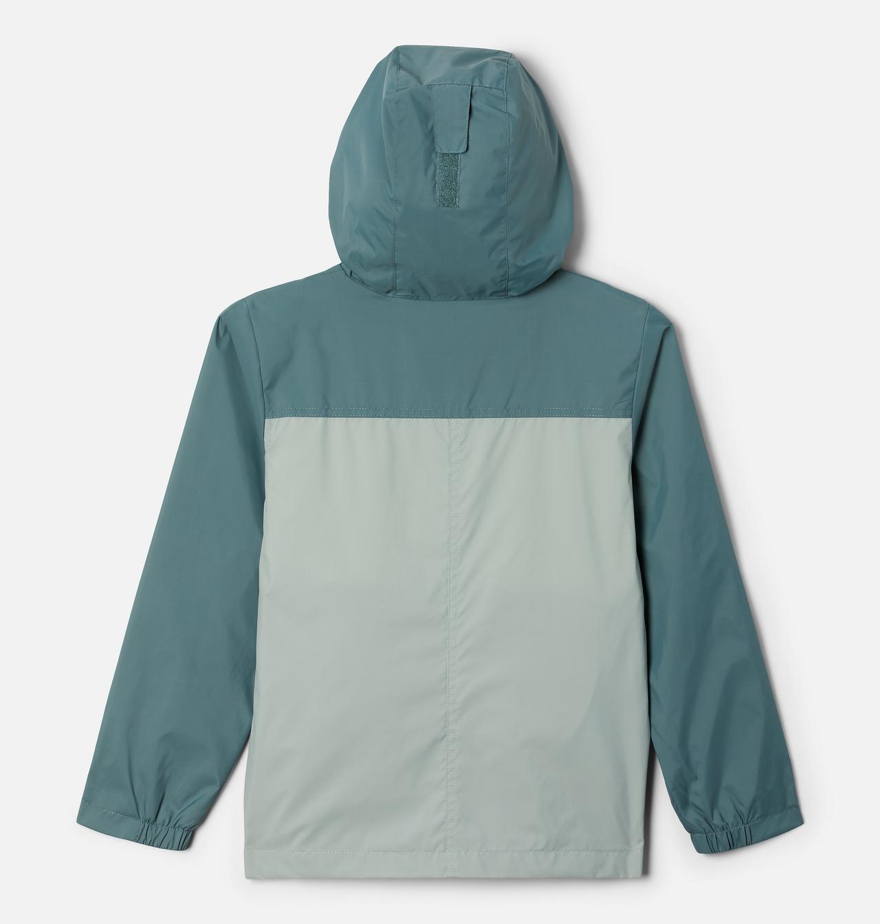 Boys’ Rain-Zilla™ Jacket 2