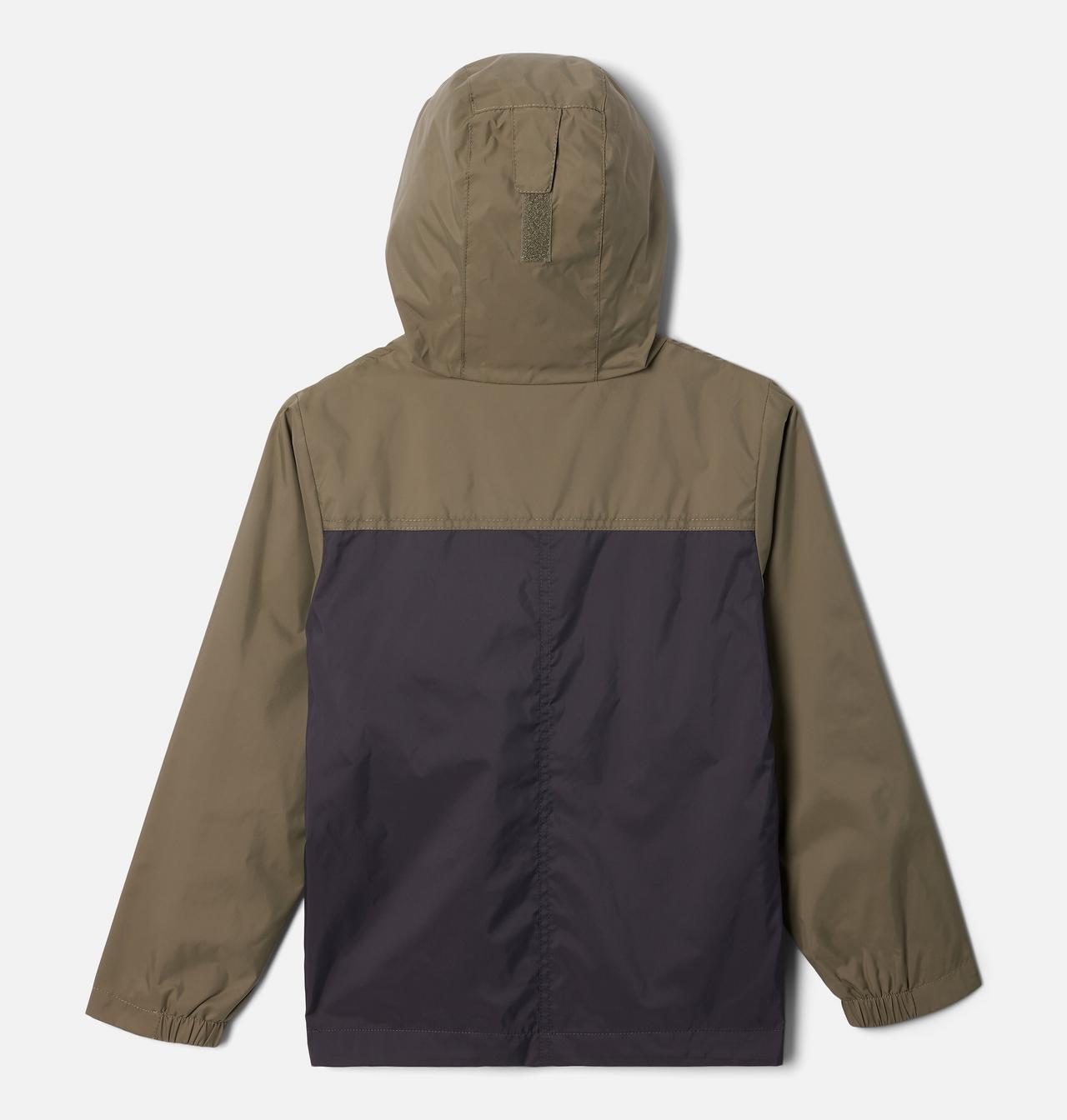 Boys’ Rain-Zilla™ Jacket 2
