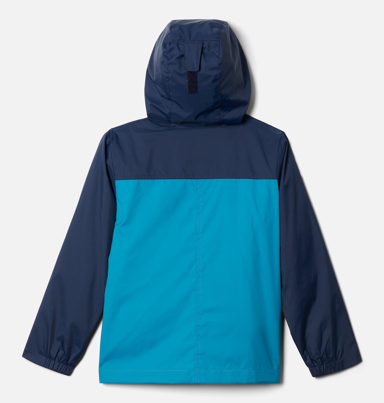 Veste Rain-Zilla™ pour garçon 2