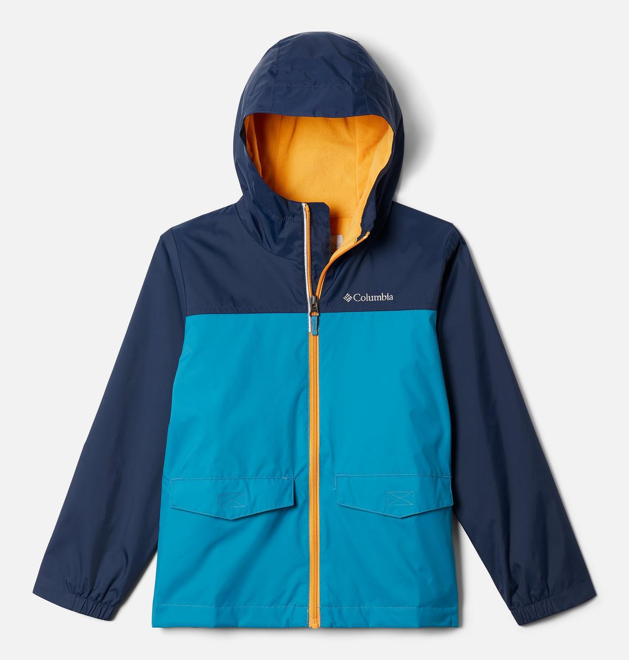 Veste Rain-Zilla™ pour garçon 1