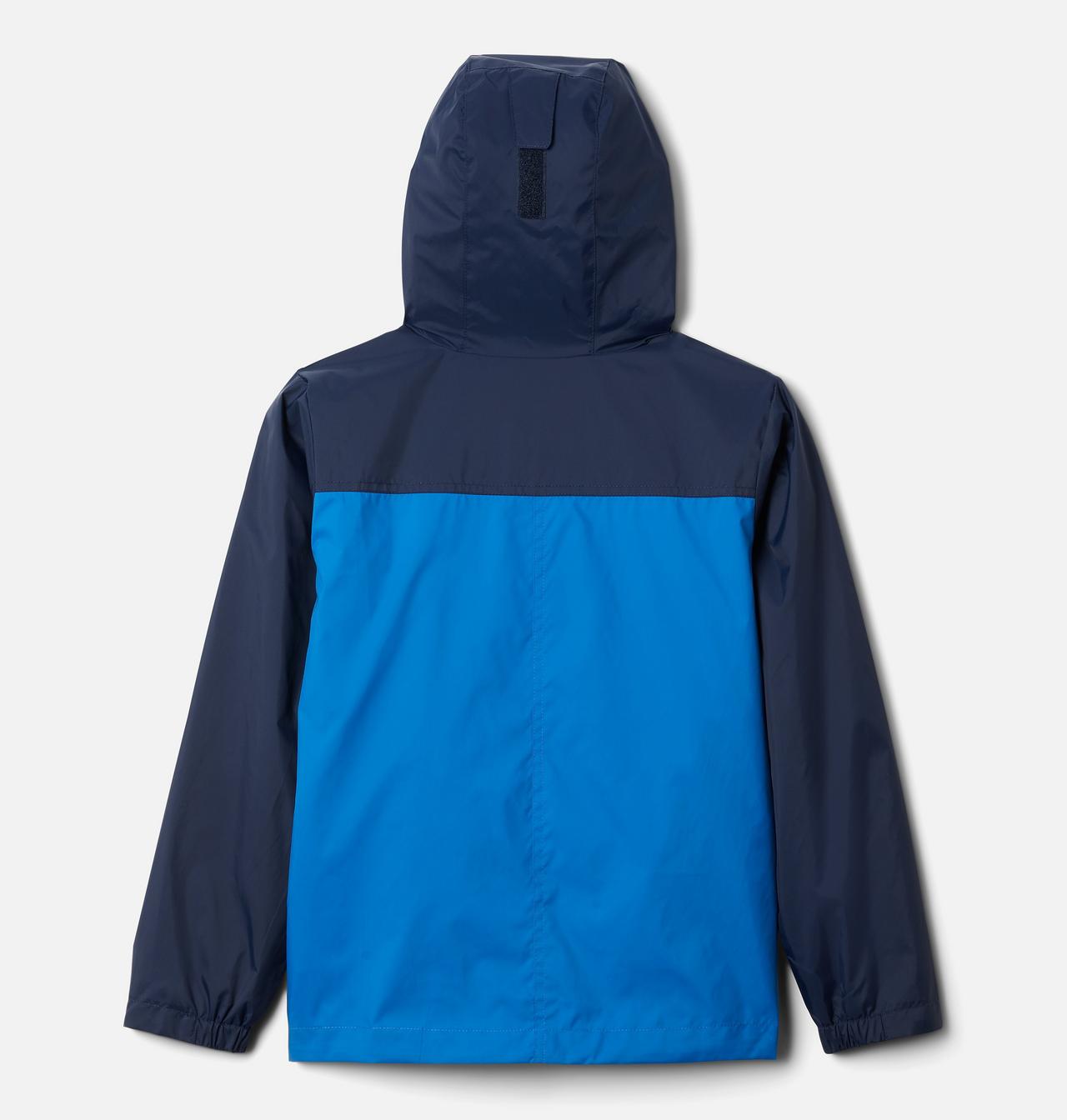 Boys’ Rain-Zilla™ Jacket 2
