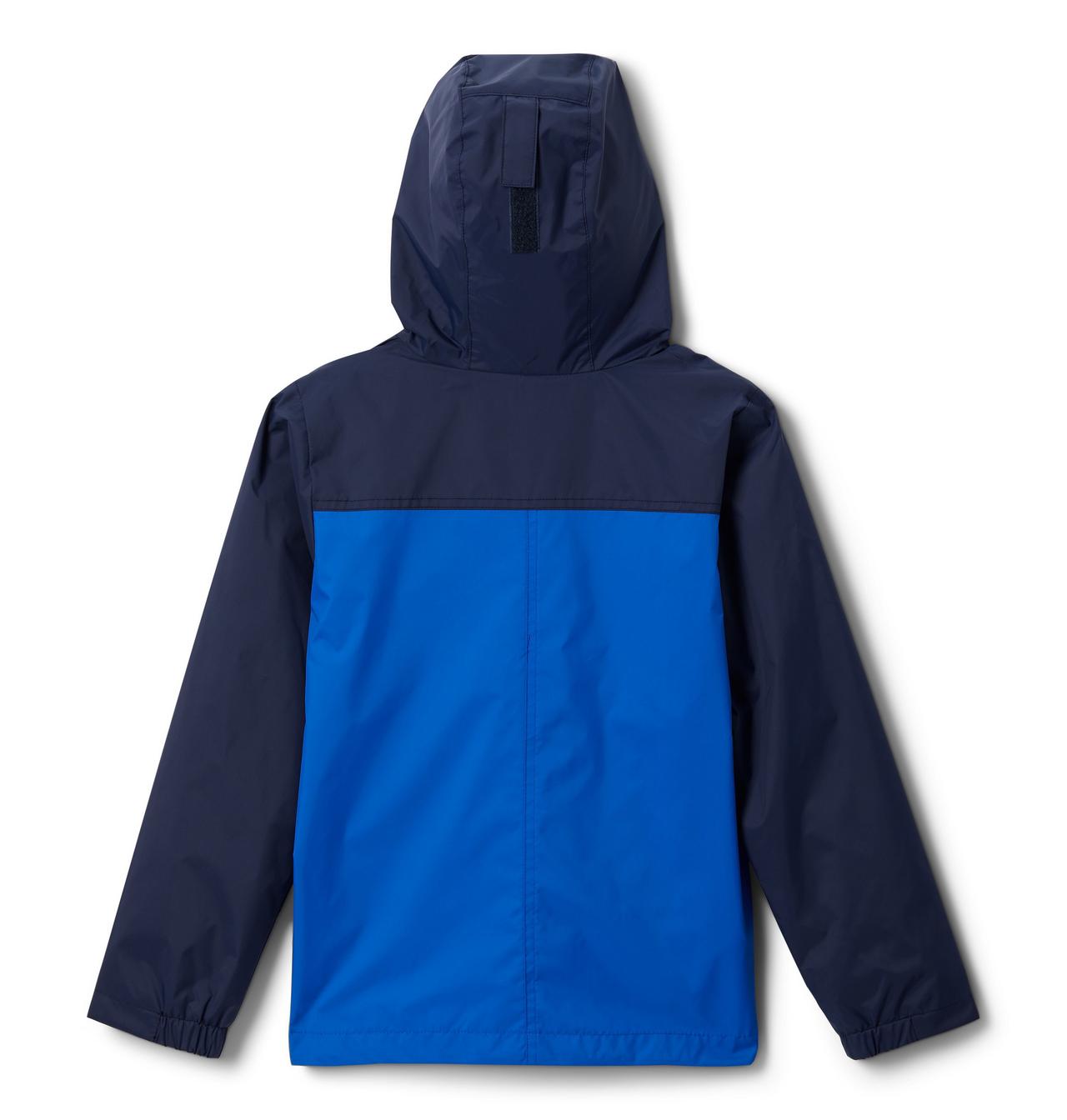 Boys’ Rain-Zilla™ Jacket 2
