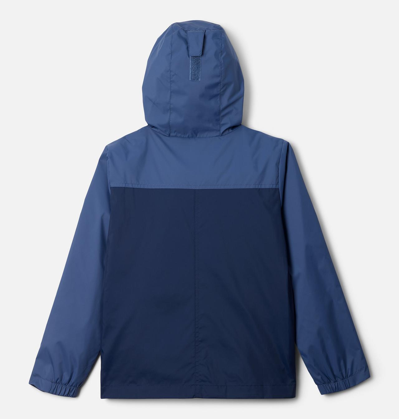 Boys’ Rain-Zilla™ Jacket 2