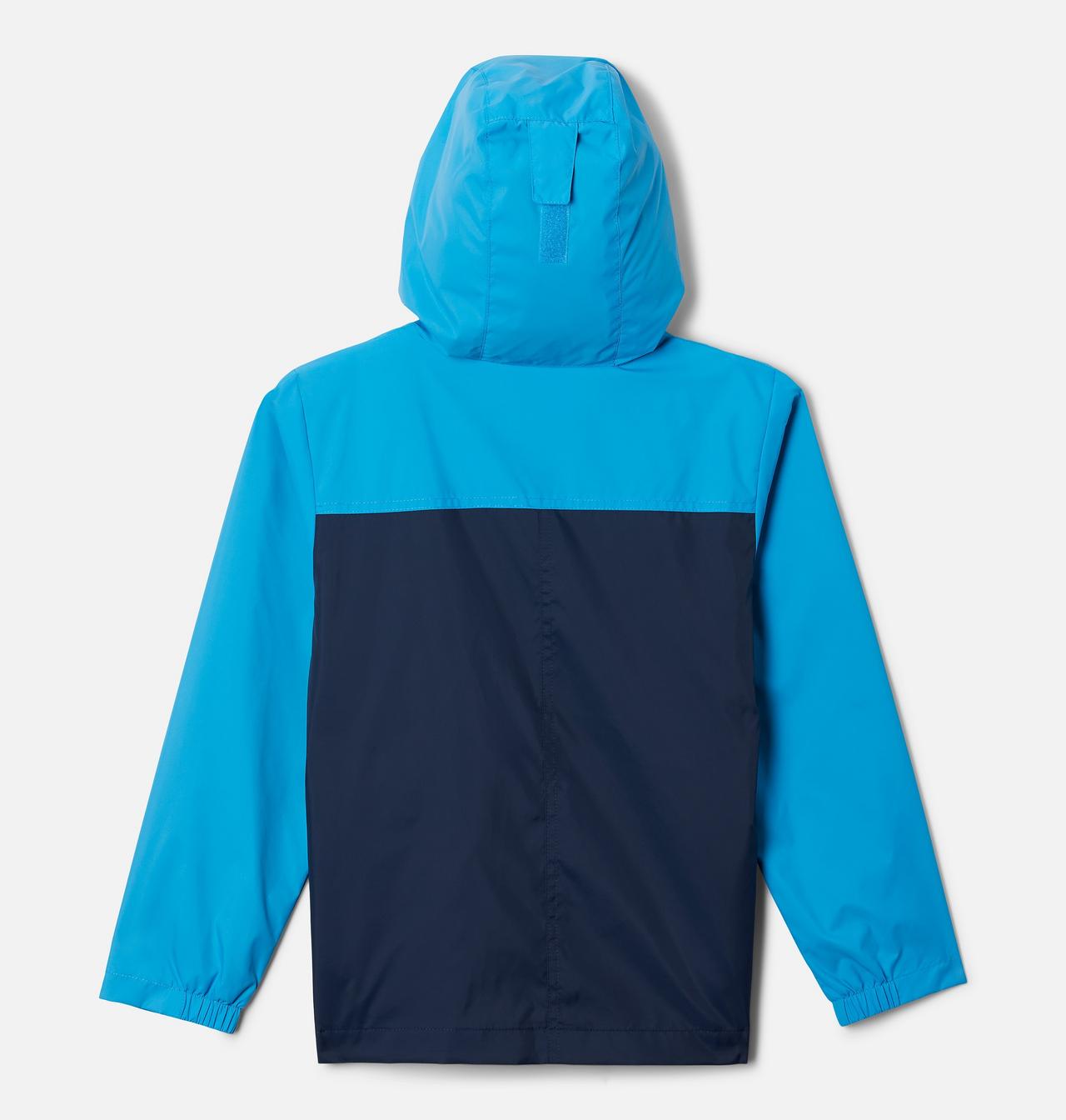 Boys’ Rain-Zilla™ Jacket 2