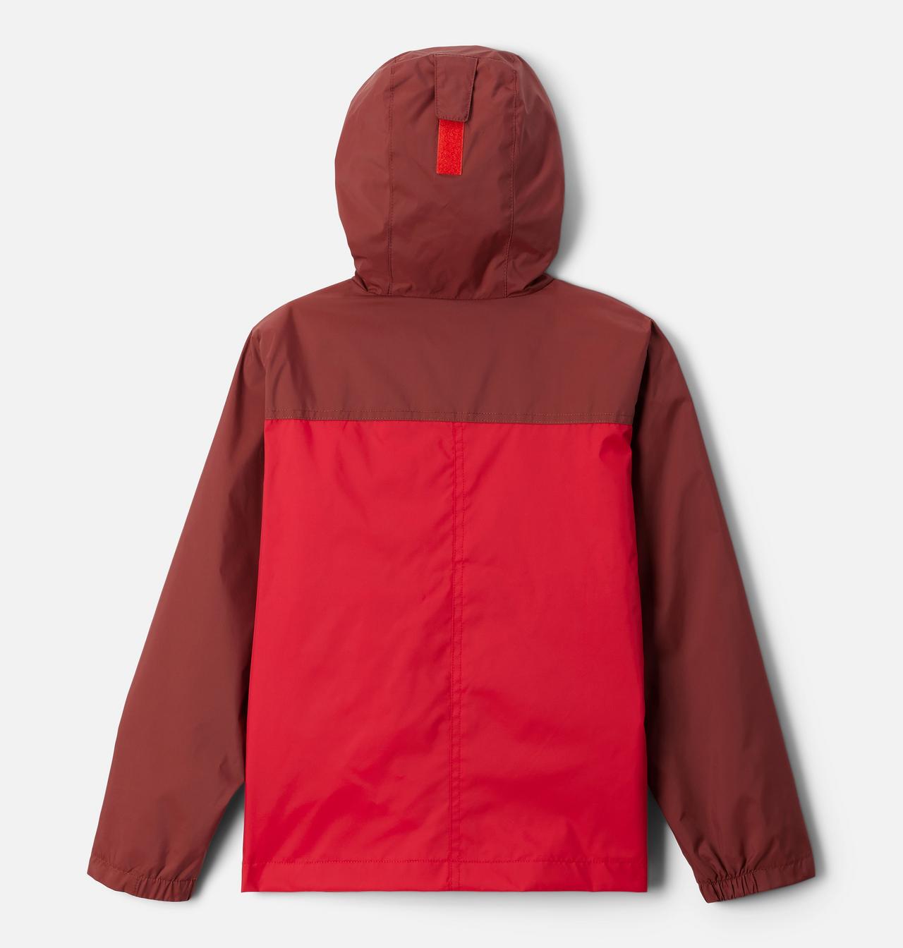 Boys’ Rain-Zilla™ Jacket | 681 | XS 2