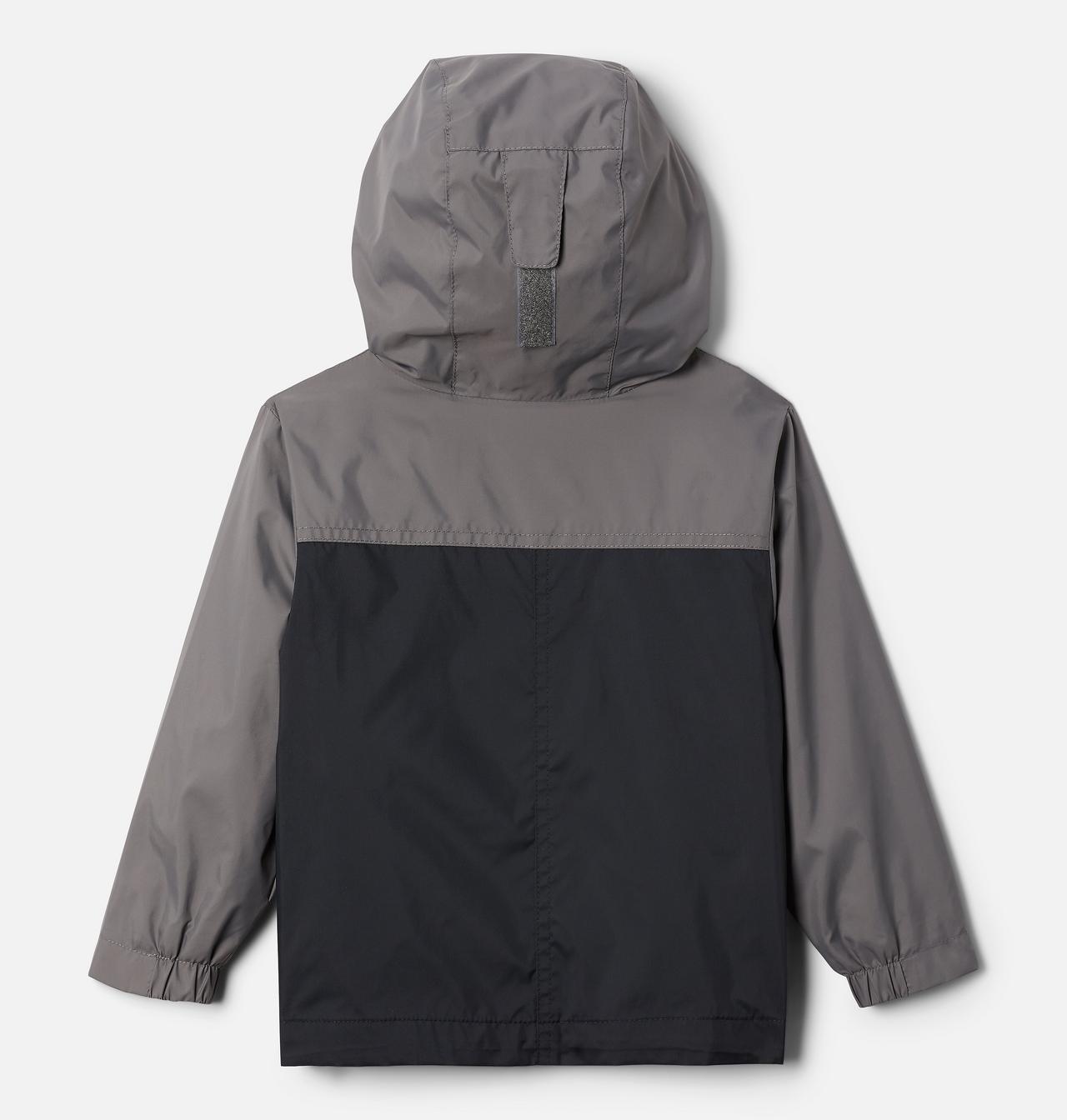 Veste Rain-Zilla™ pour garçonnet 2