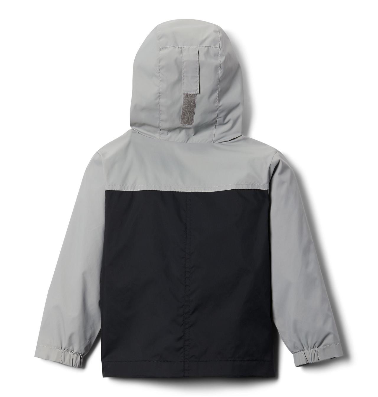 Veste Rain-Zilla™ pour garçonnet 2