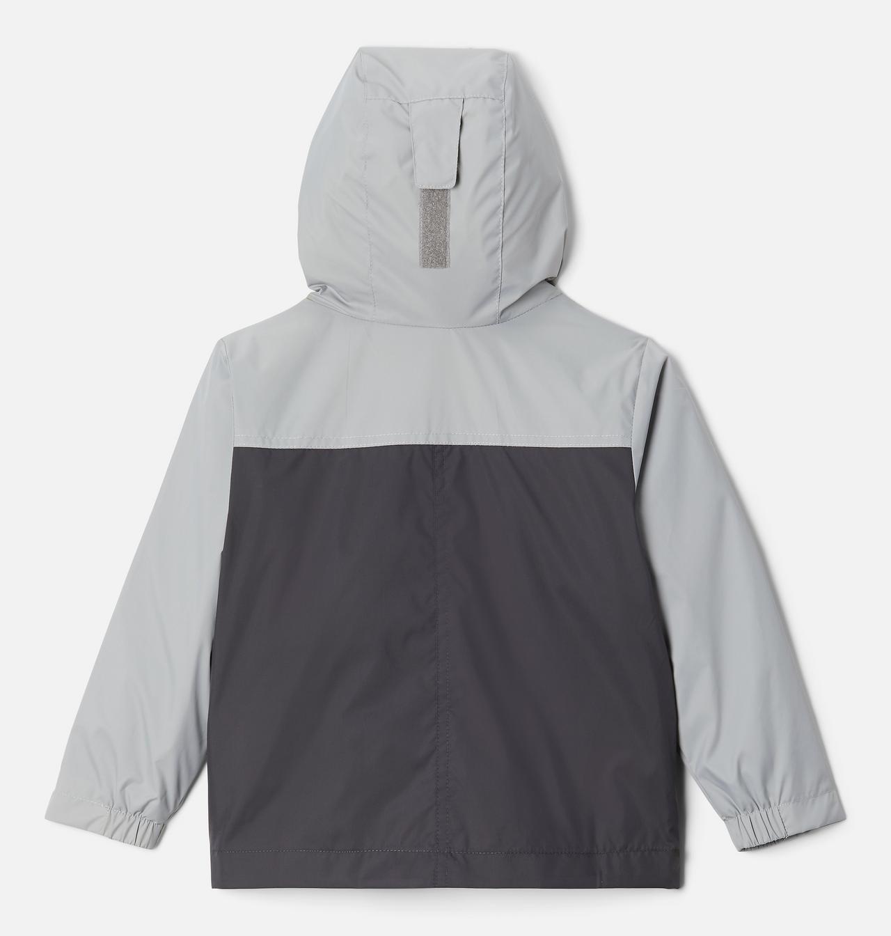 Boys’ Toddler Rain-Zilla™ Jacket 2
