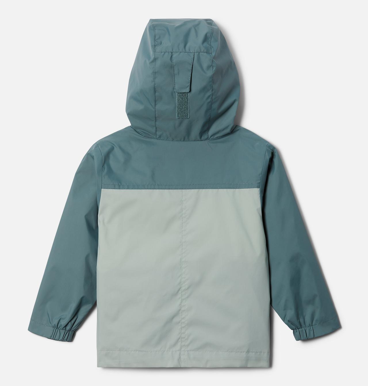 Boys’ Toddler Rain-Zilla™ Jacket 2