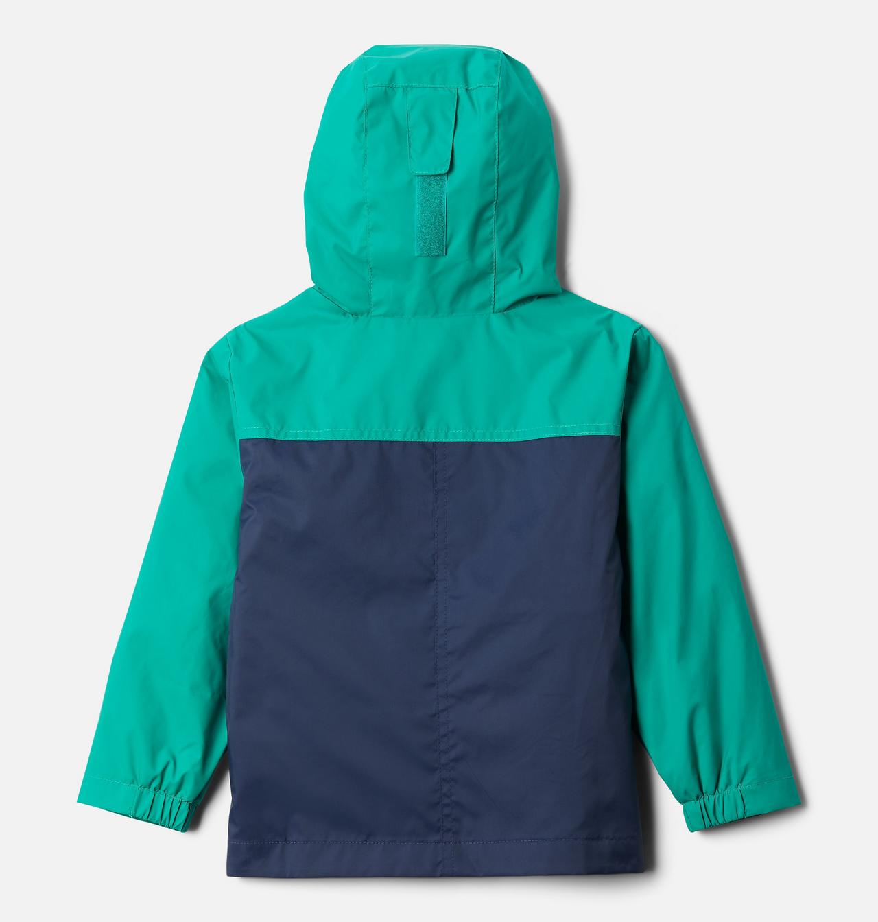Boys’ Toddler Rain-Zilla™ Jacket 2