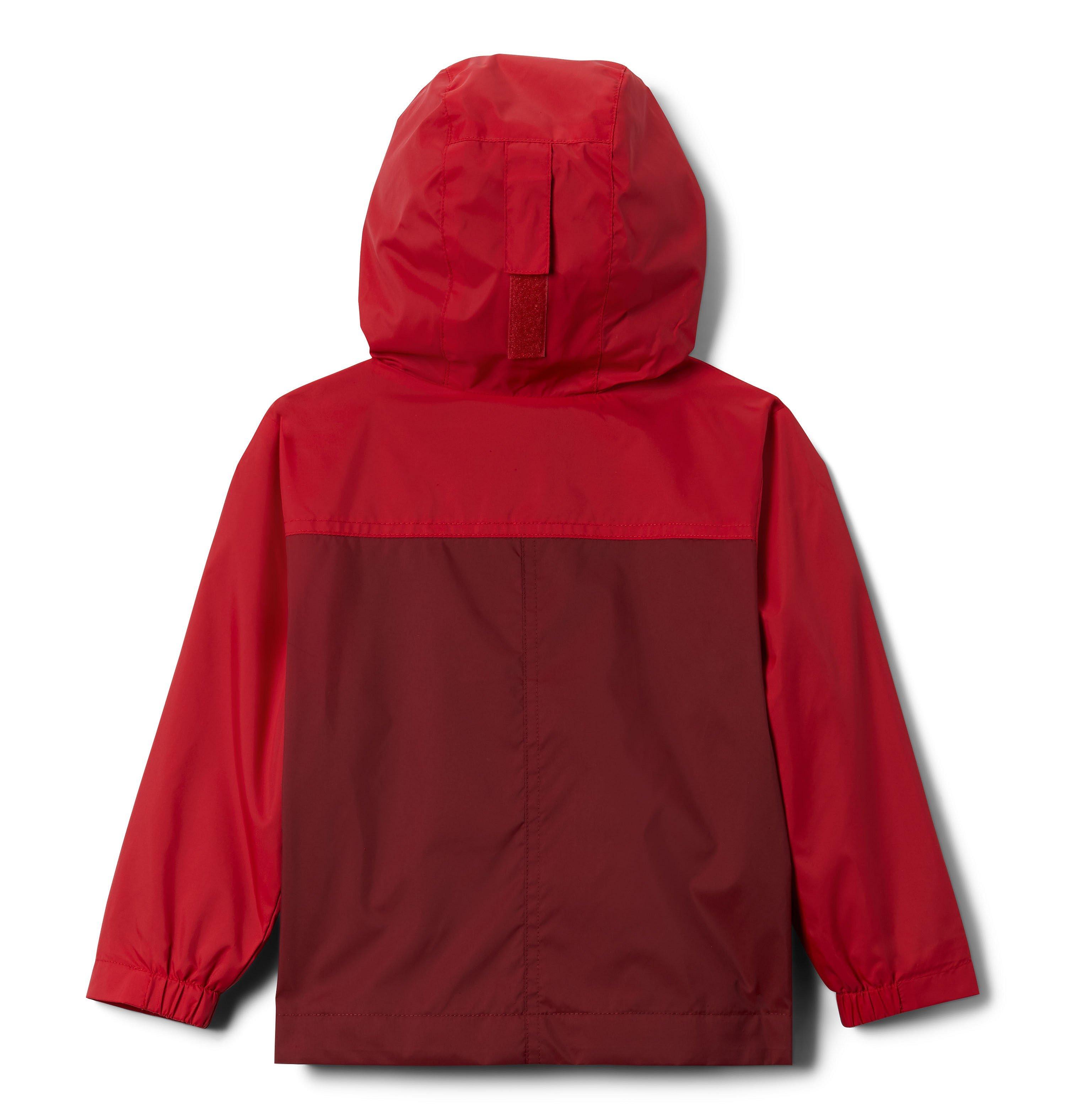 Boys’ Toddler Rain-Zilla Jacket 2