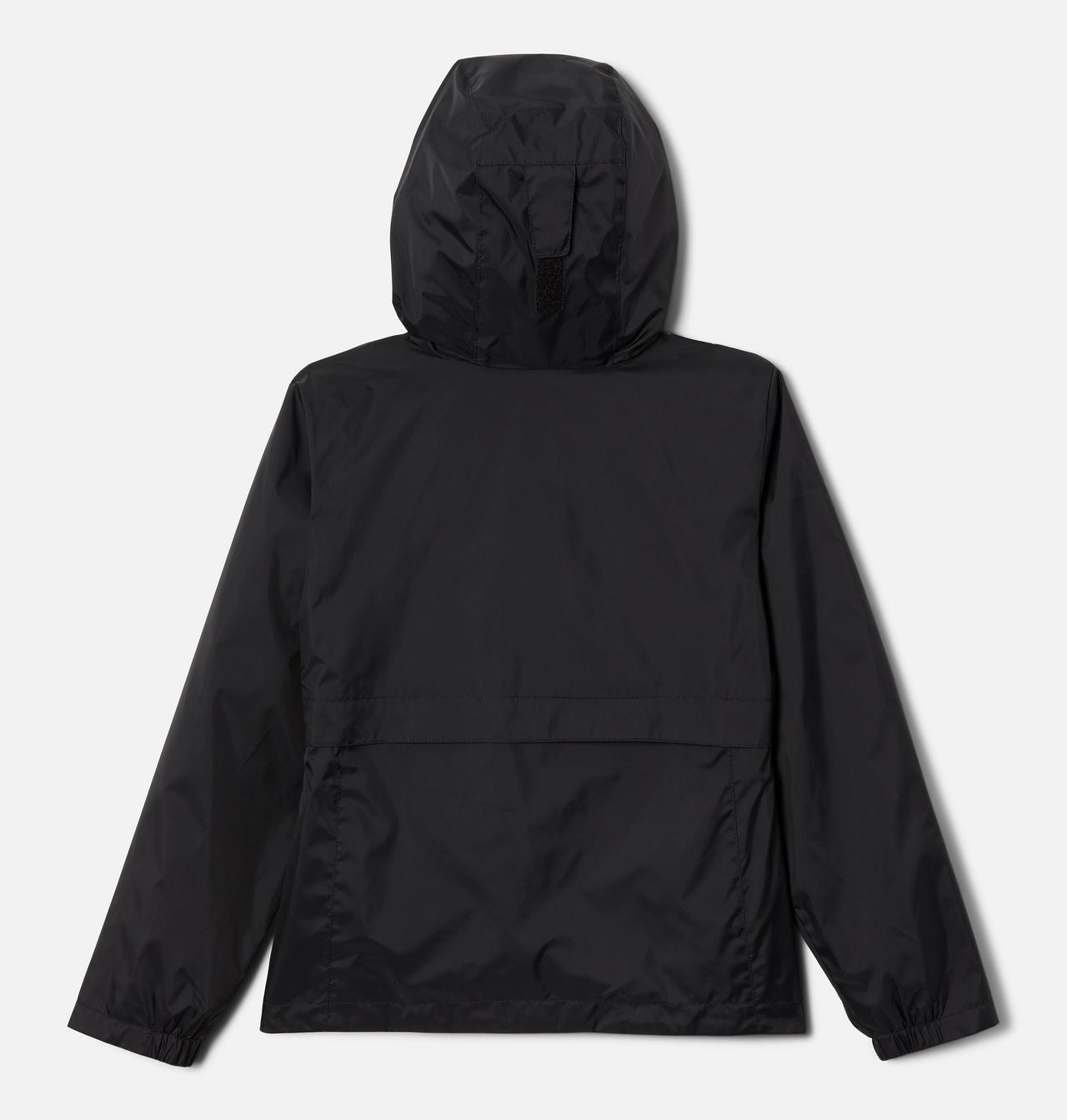 Girls’ Rain-Zilla™ Jacket 2