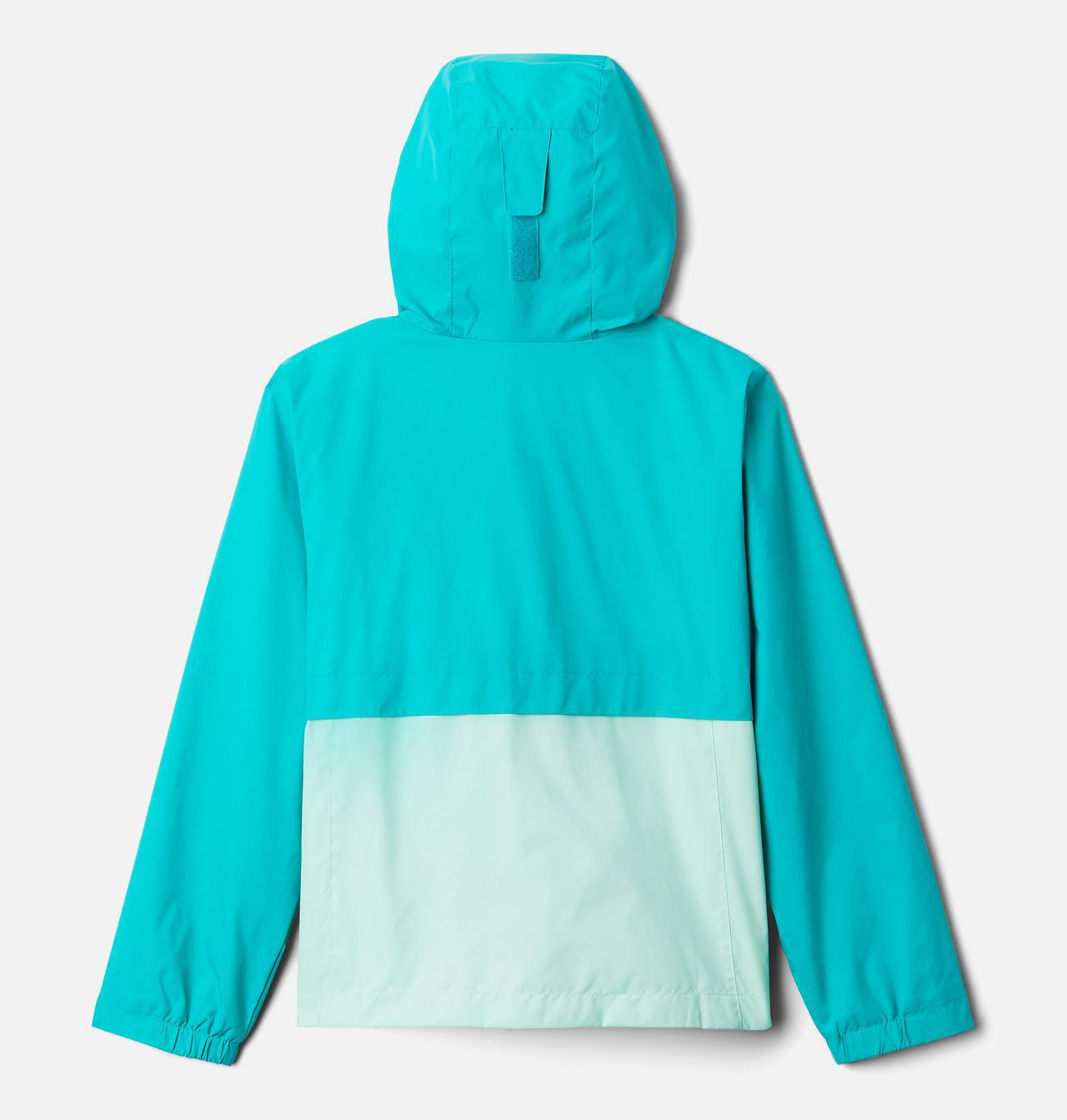 Girls’ Rain-Zilla™ Jacket 2
