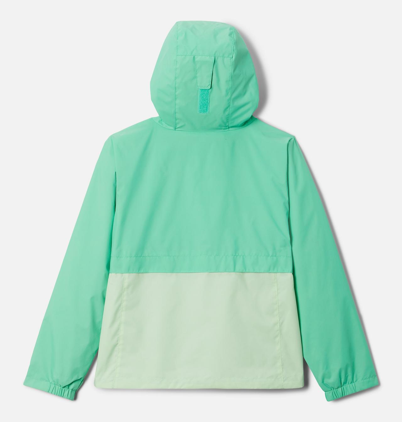 Girls’ Rain-Zilla™ Jacket 2