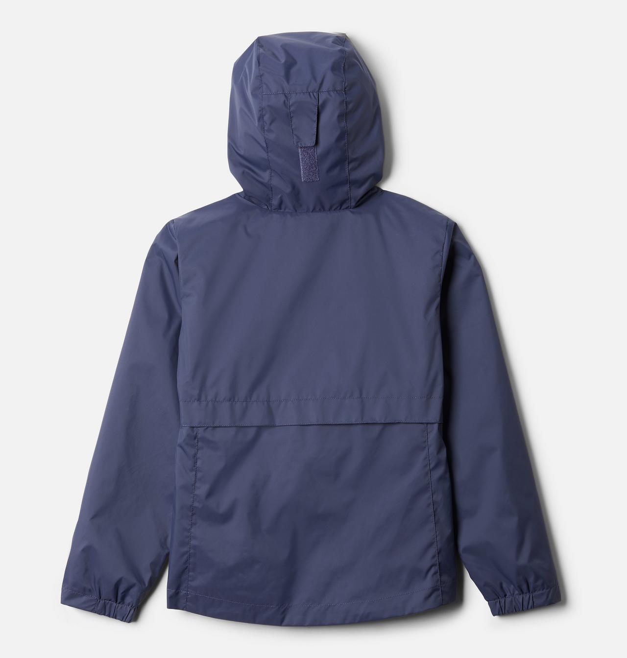 Girls’ Rain-Zilla™ Jacket 2
