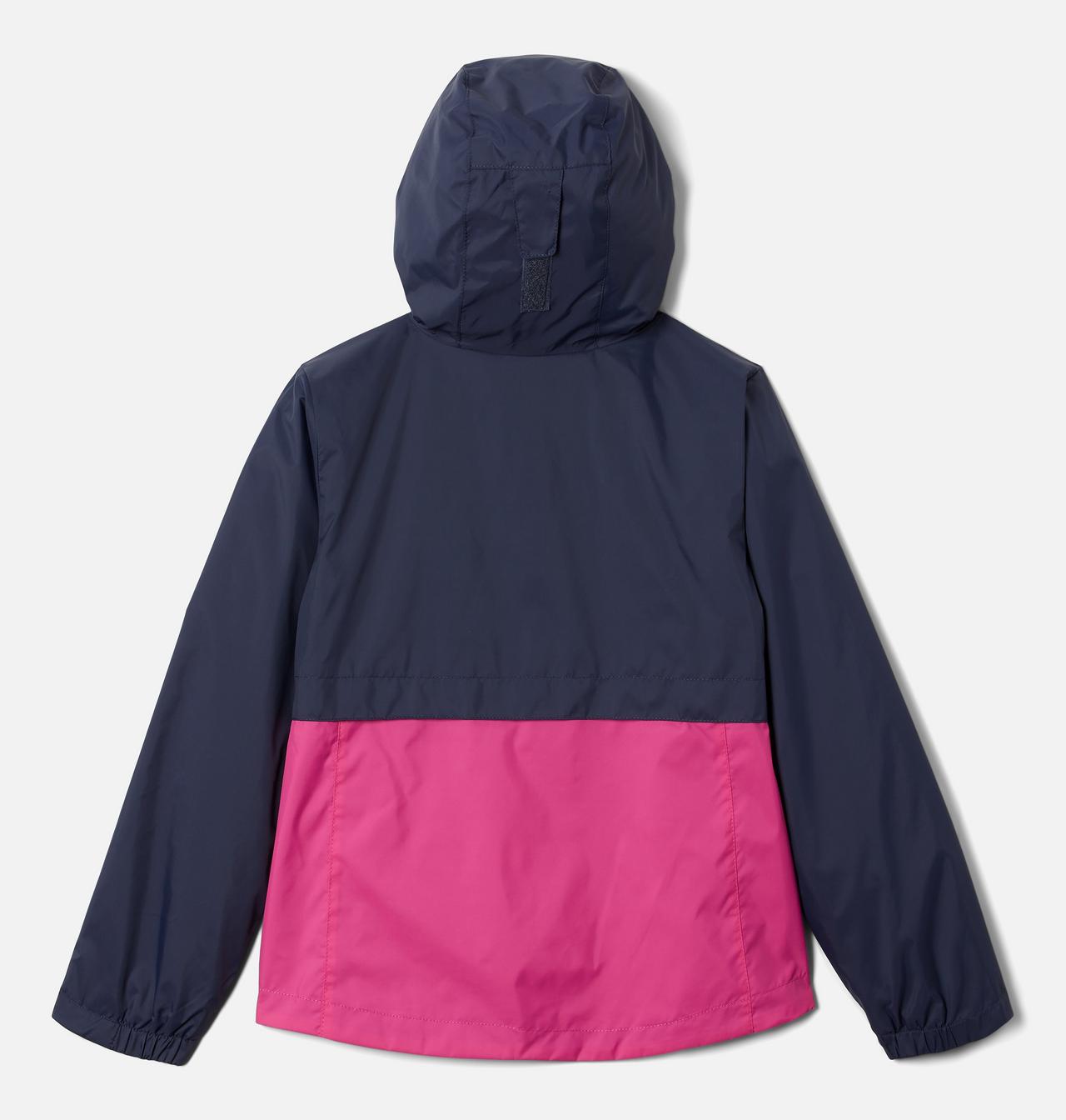 Veste Rain-Zilla™ pour fille 2