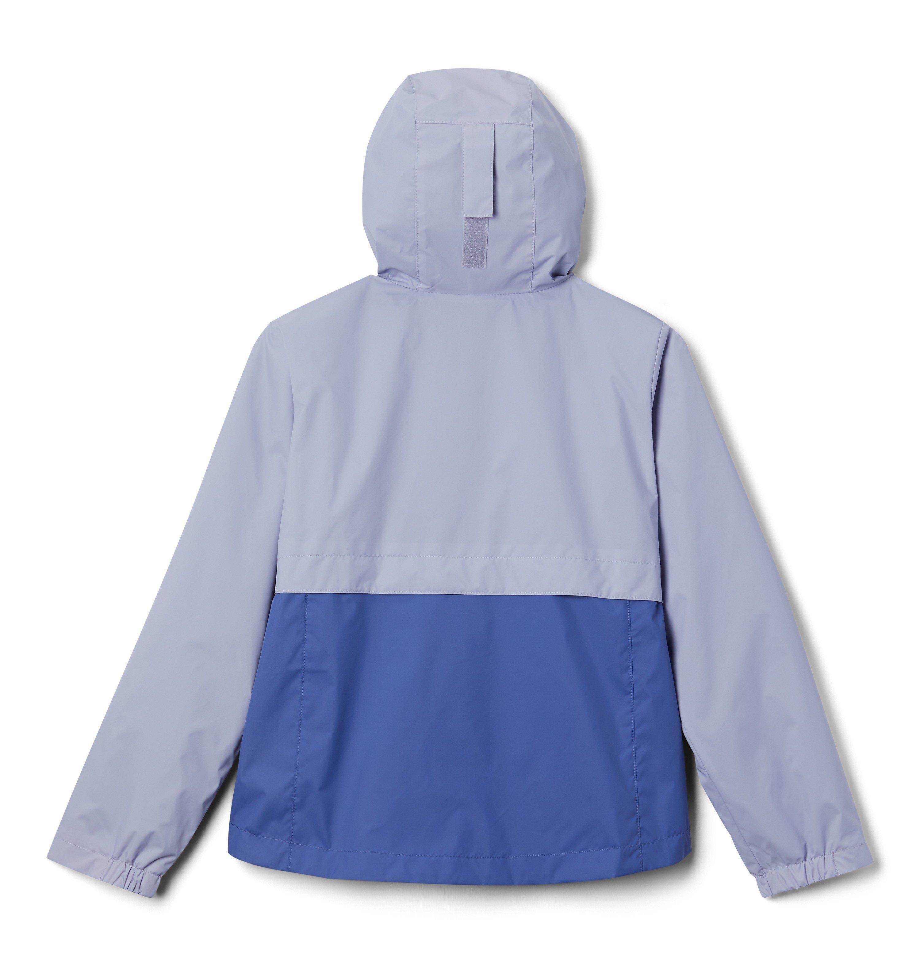 Girls’ Rain-Zilla Jacket 2