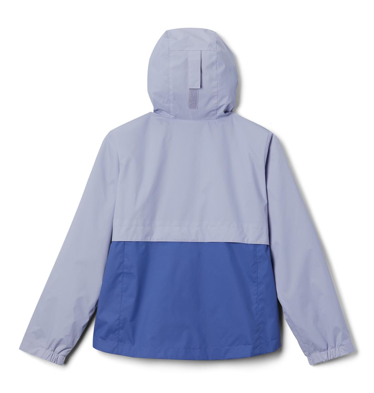 Girls’ Rain-Zilla™ Jacket 2