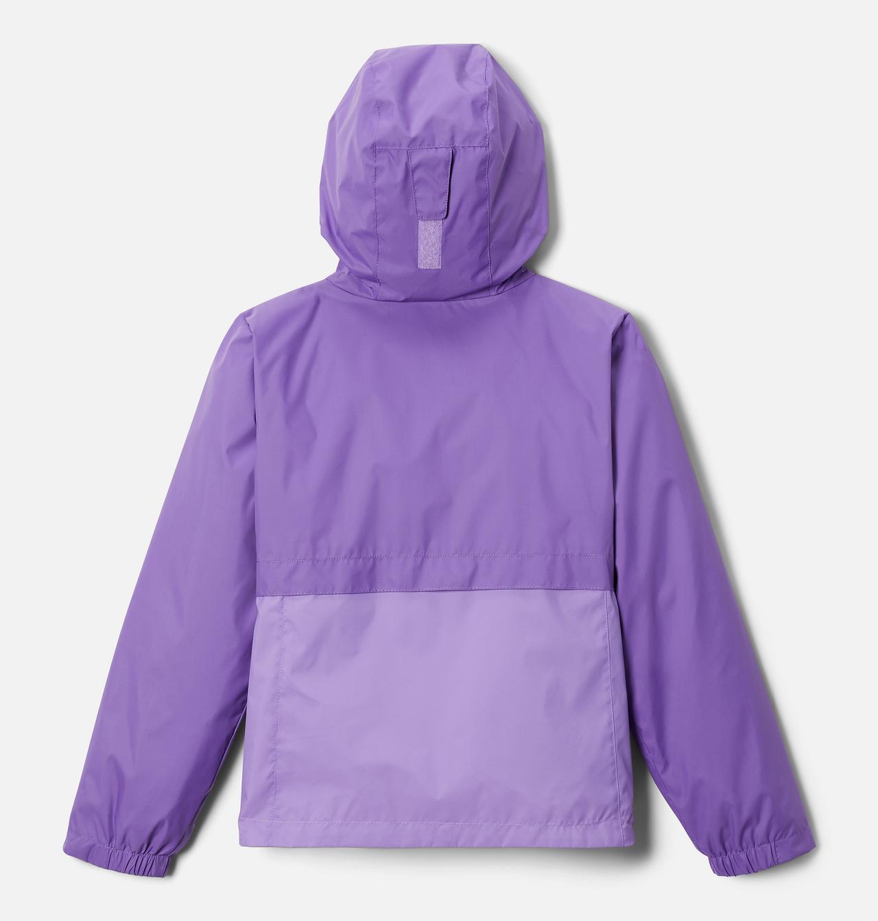 Girls’ Rain-Zilla™ Jacket 2