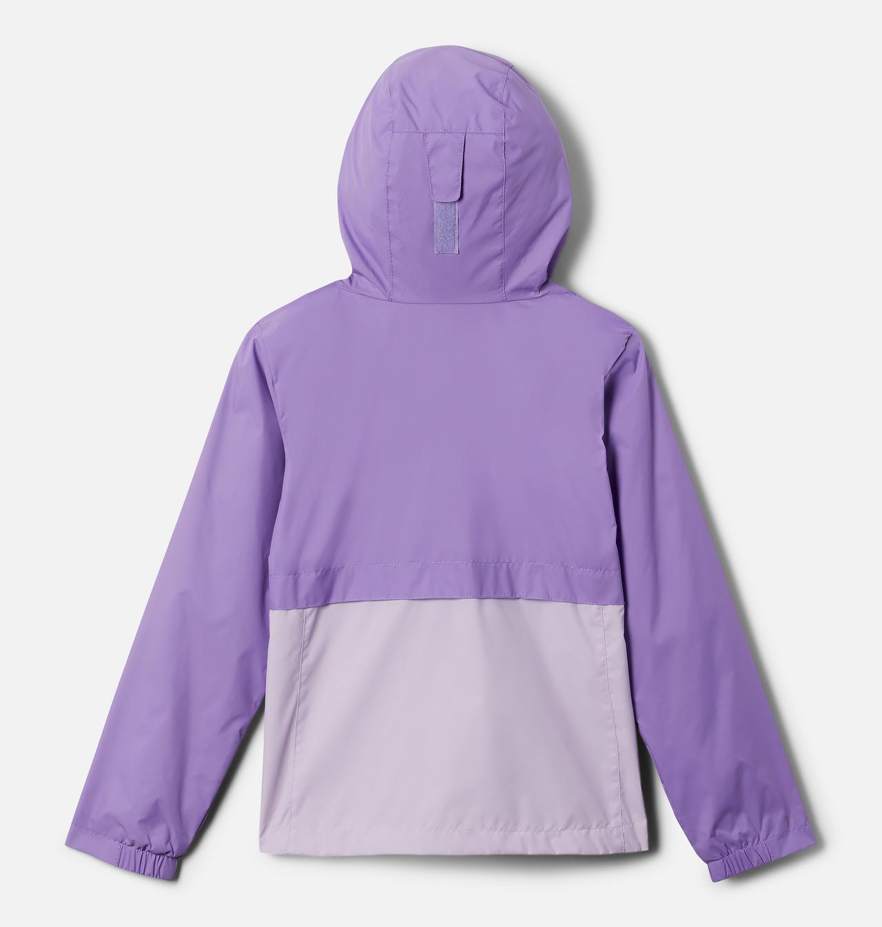 Girls’ Rain-Zilla™ Jacket 2