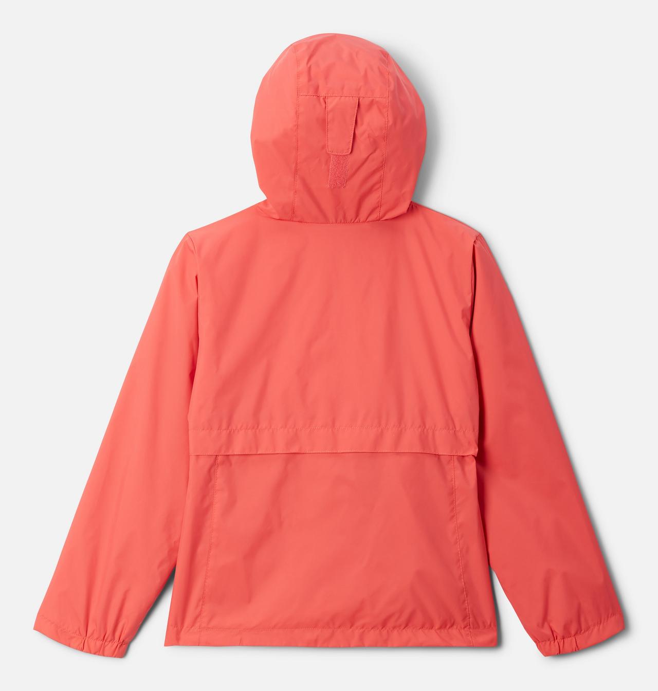 Girls’ Rain-Zilla™ Jacket 2