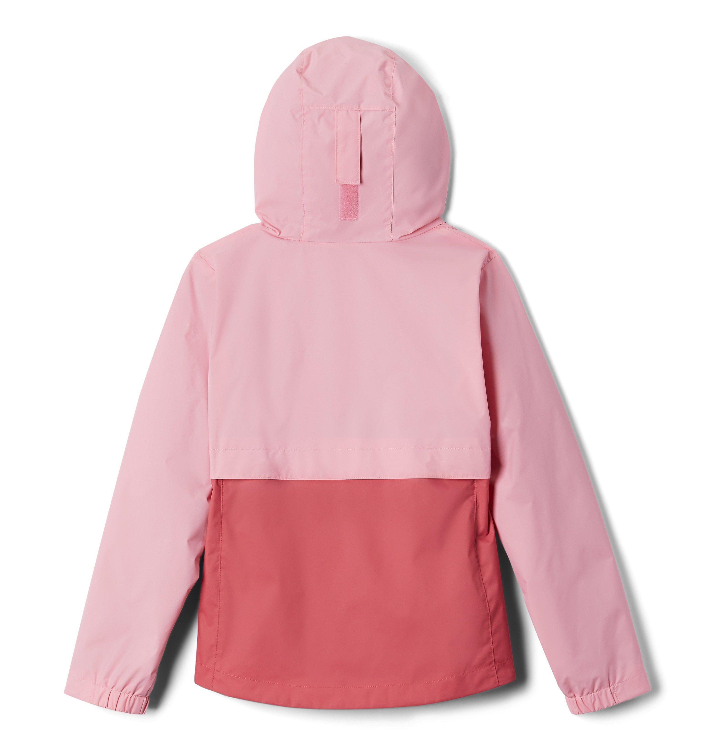 Girls’ Rain-Zilla Jacket 2