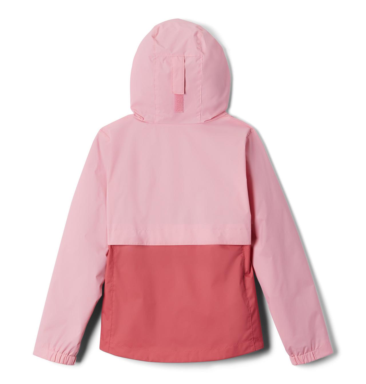 Girls’ Rain-Zilla™ Jacket 2