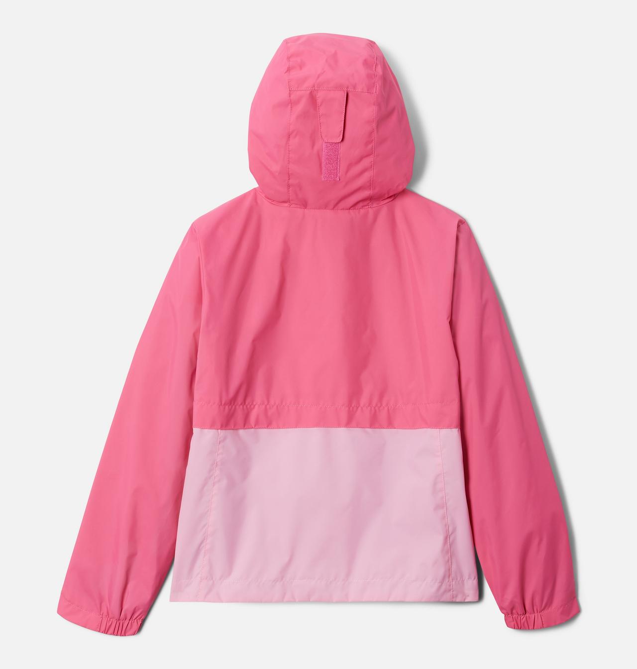 Girls’ Rain-Zilla™ Jacket 2