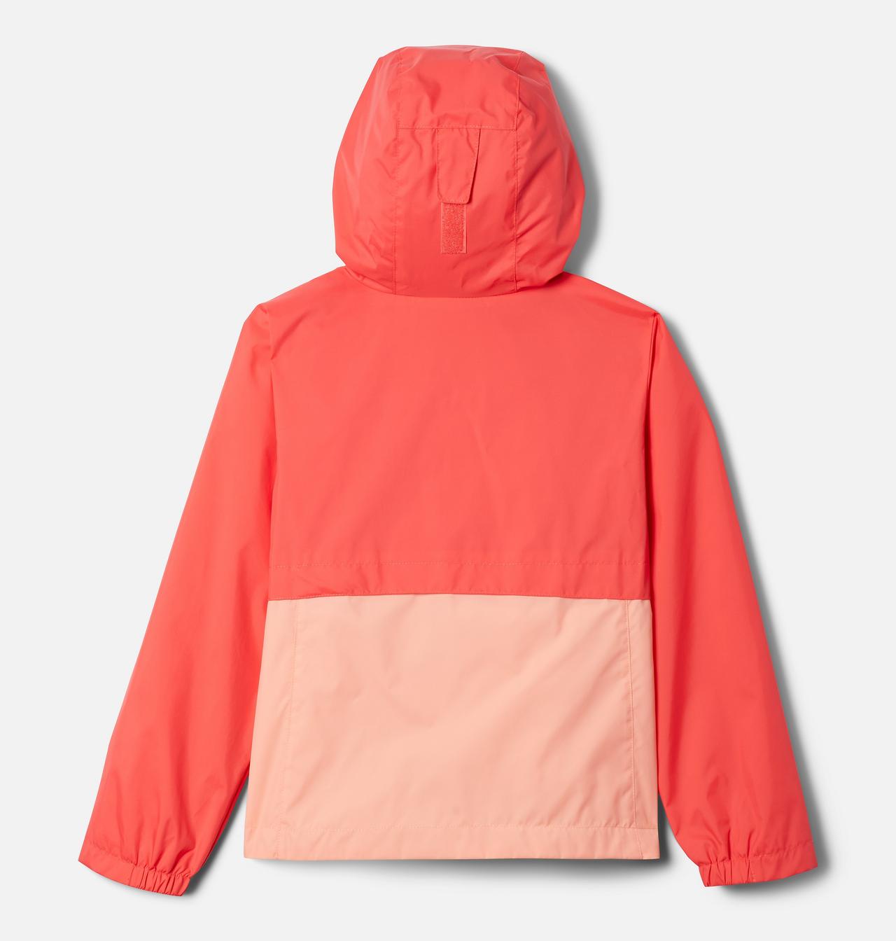 Girls’ Rain-Zilla™ Jacket 2