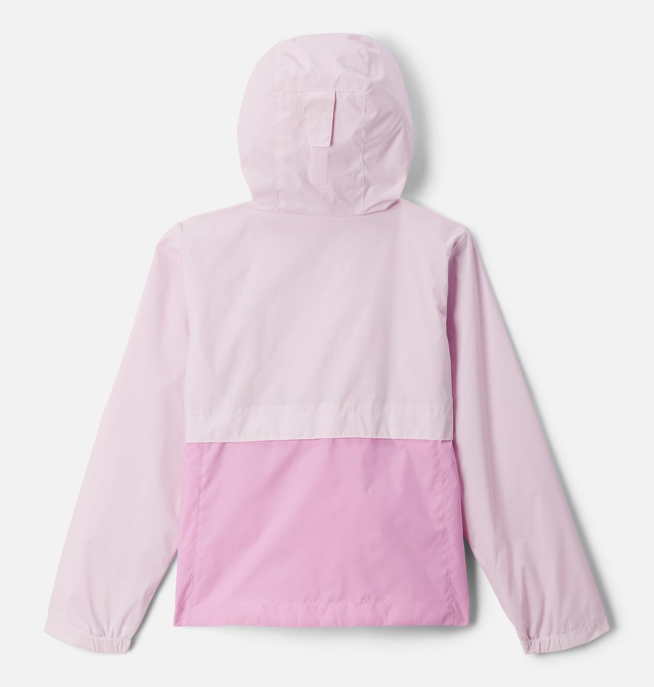 Girls’ Rain-Zilla™ Jacket 2